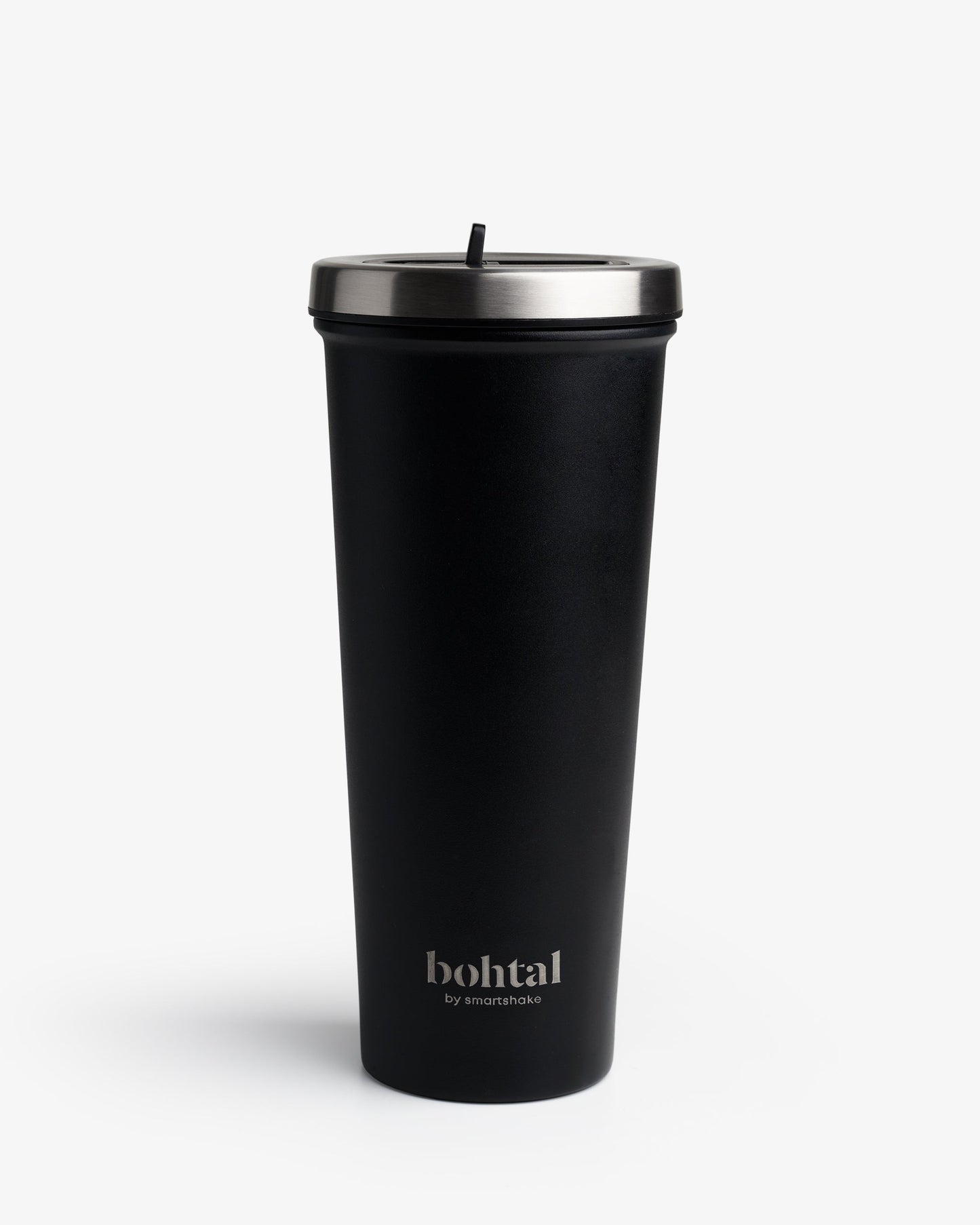 bohtal-insulated-tumbler-black-b6 Bohtal_Insulated_Tumbler_Black.jpg