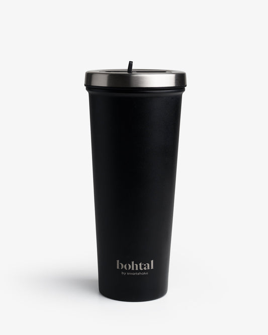 bohtal-insulated-tumbler-black-x3 Bohtal_Insulated_Tumbler_Black.jpg