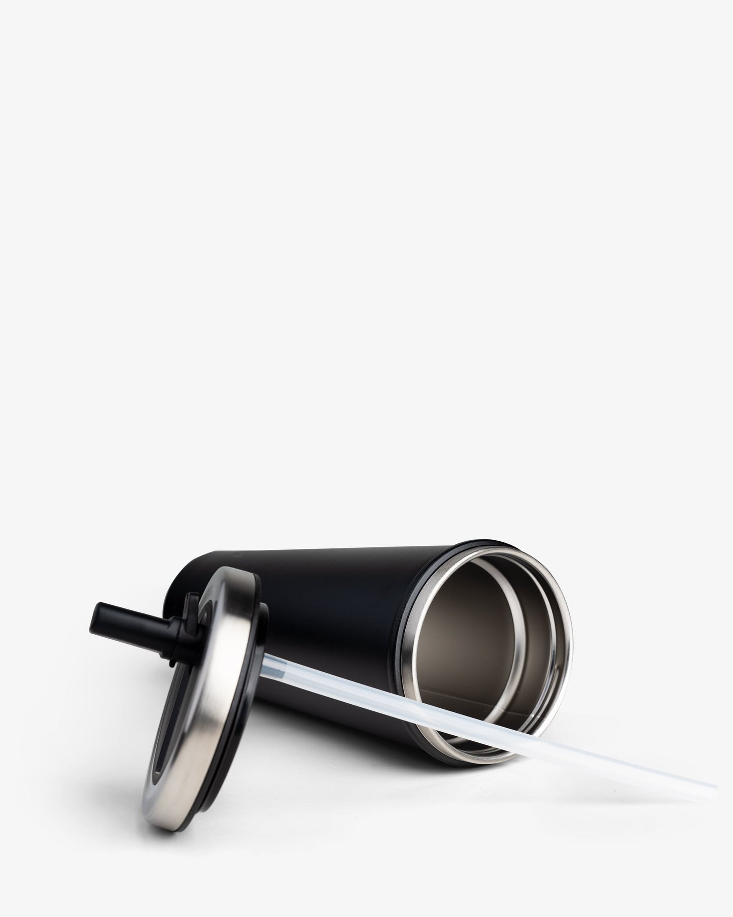 bohtal-insulated-tumbler-black-b6 Bohtal_Insulated_Tumbler_Black_unassamble.jpg