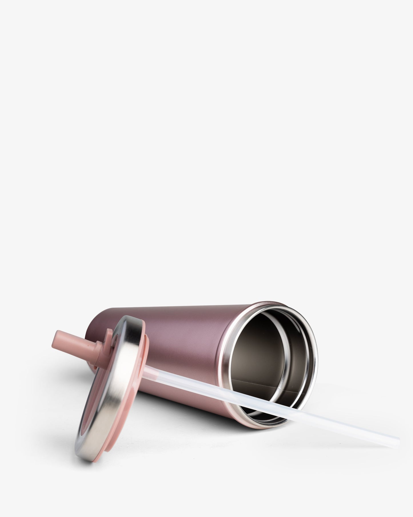 bohtal-insulated-tumbler-rose-gold-h7 Bohtal_Insulated_Tumbler_Deep_Rose_unassamble.jpg