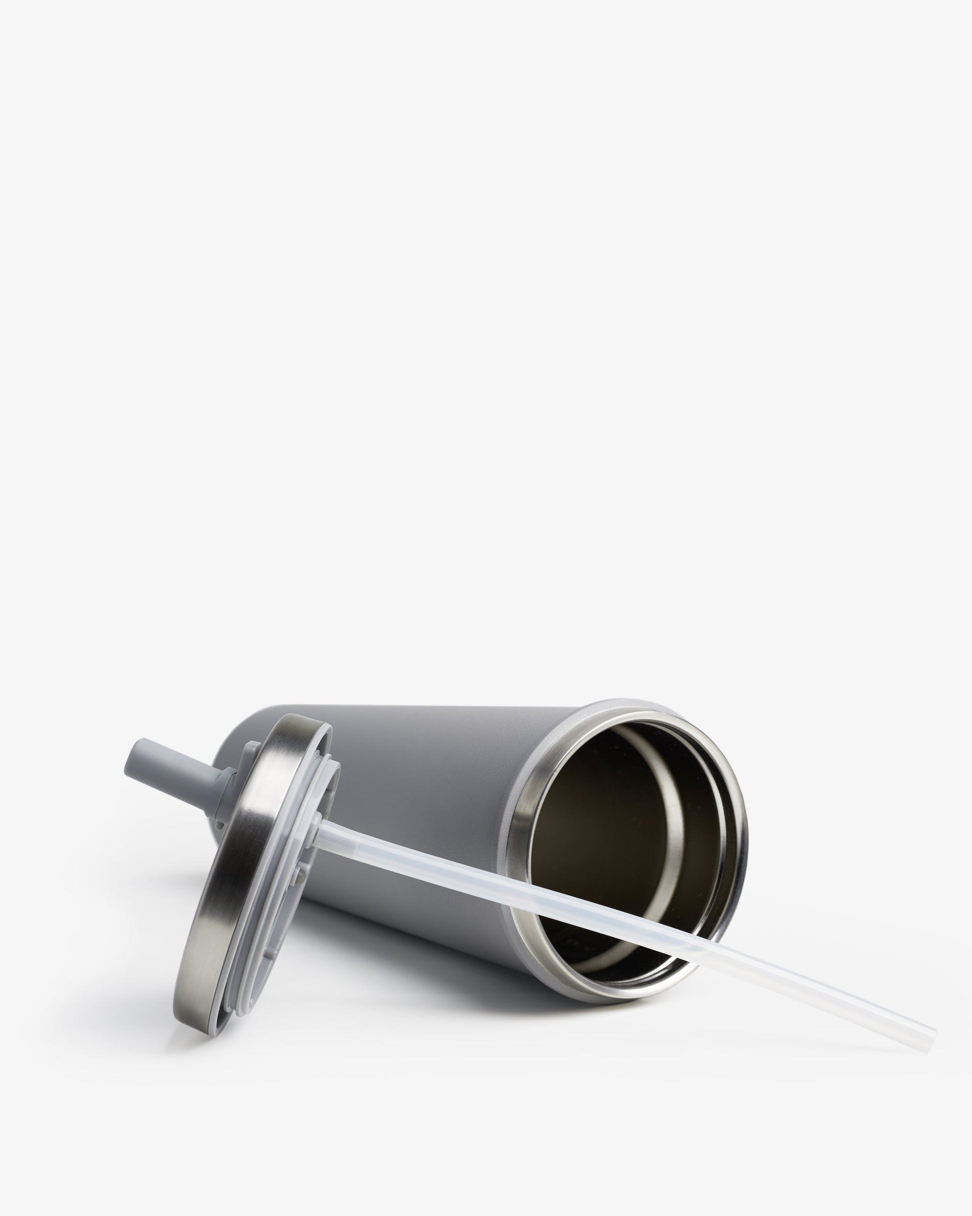 bohtal-tumbler-straw-3-pack-t1 Bohtal_Insulated_Tumbler_Gray_unassambled.jpg