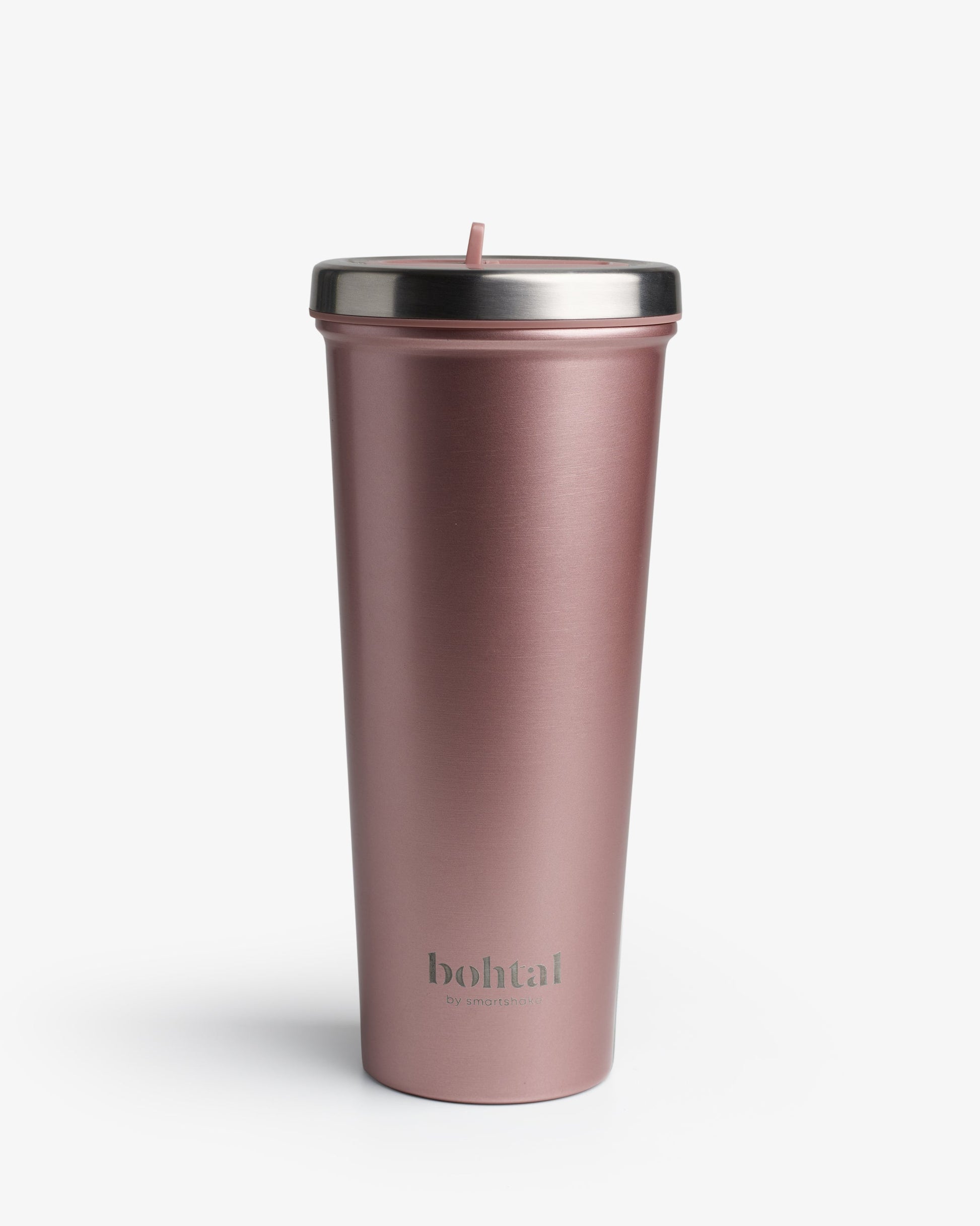 bohtal-insulated-tumbler-rose-gold-h7 Bohtal_Insulated_Tumbler_RoseGold.jpg