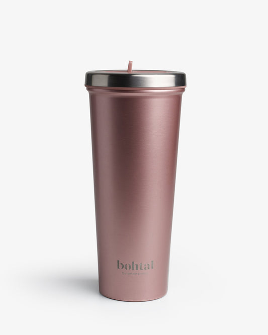 bohtal-insulated-tumbler-rose-gold-h7 Bohtal_Insulated_Tumbler_RoseGold.jpg