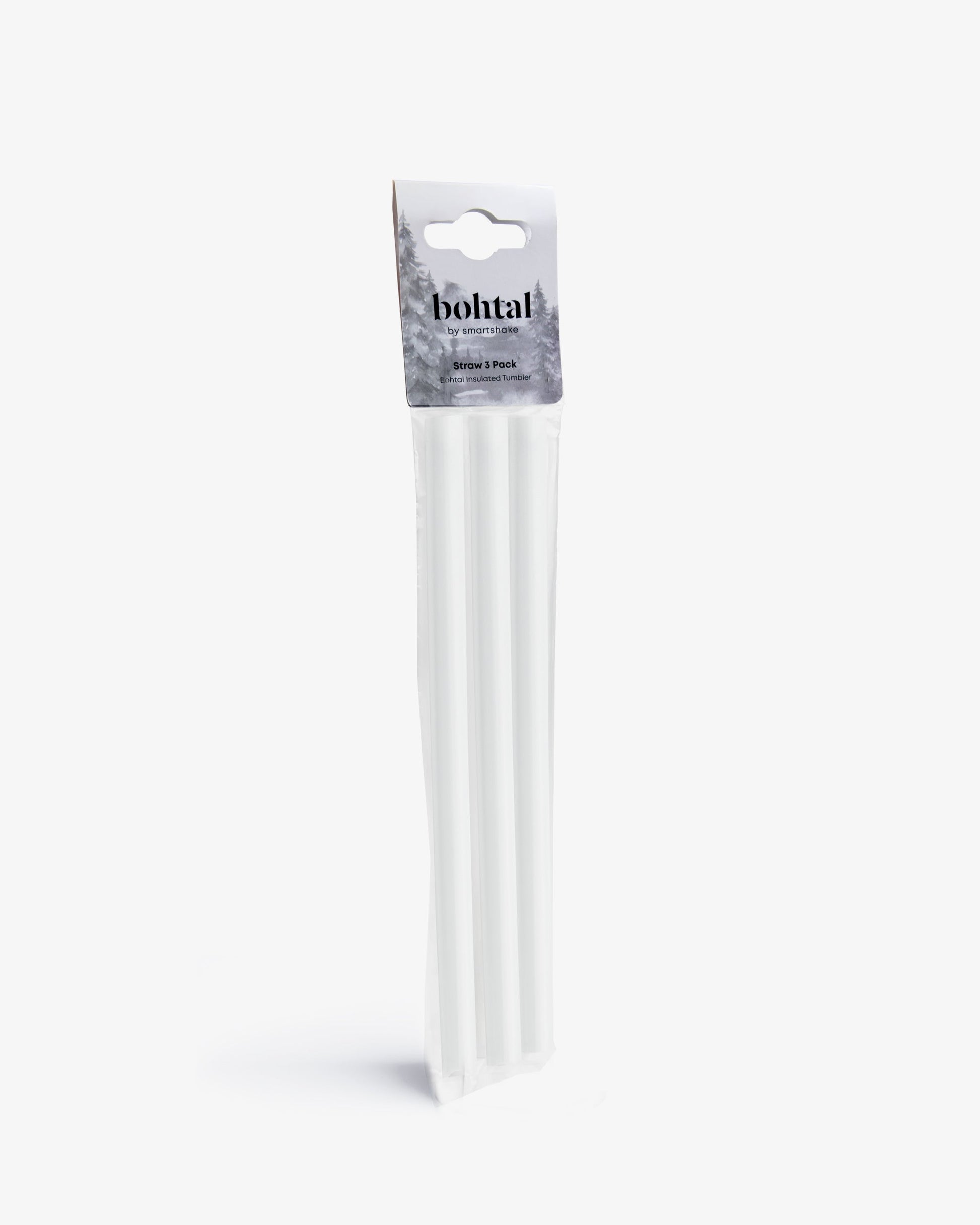 bohtal-tumbler-straw-3-pack-t1 Bohtal_Tumbler_Straw_3-pack.jpg