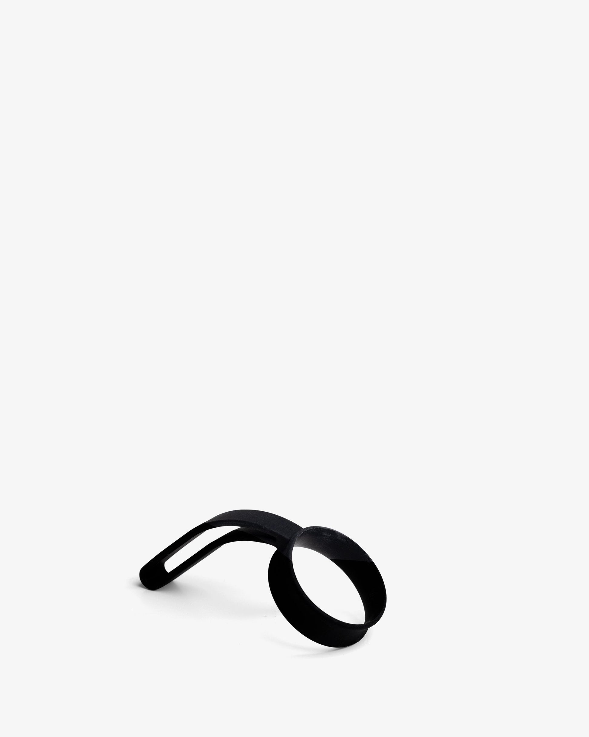 bohtal-flask-carry-loop-q5 Bohtal_flask_carry_loop.jpg
