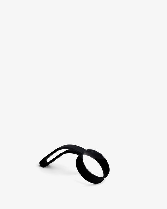 bohtal-flask-carry-loop-q5 Bohtal_flask_carry_loop.jpg