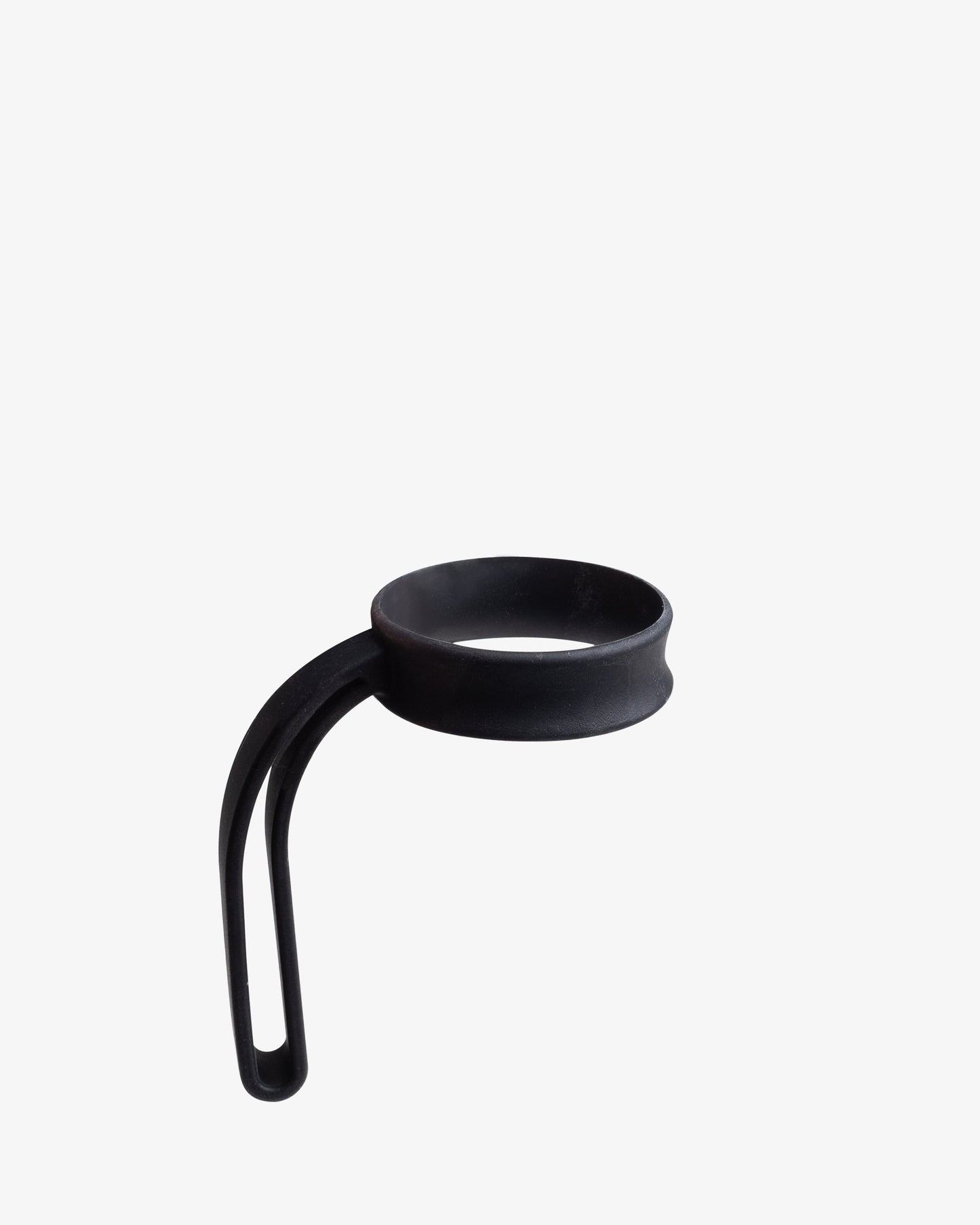 bohtal-flask-carry-loop-q5 Bohtal_hanger_lifestyle1.jpg