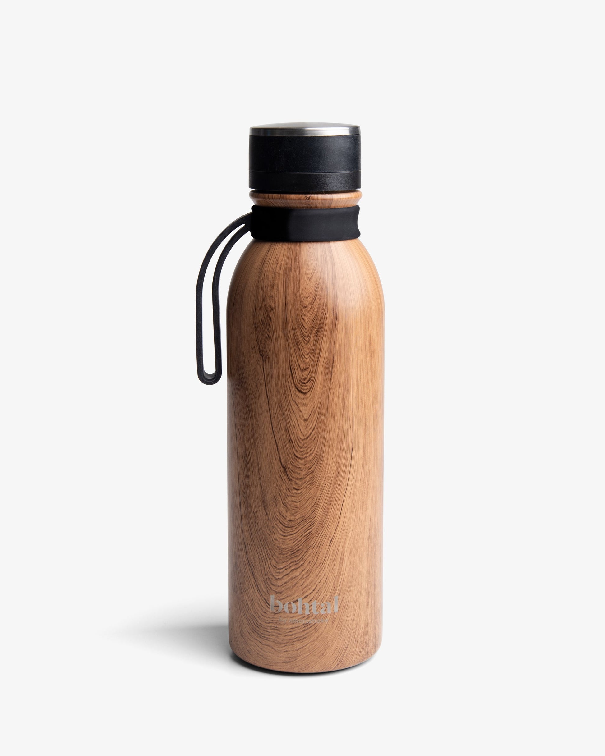 bohtal-flask-carry-loop-q5 Bohtal_hanger_lifestyle2.jpg