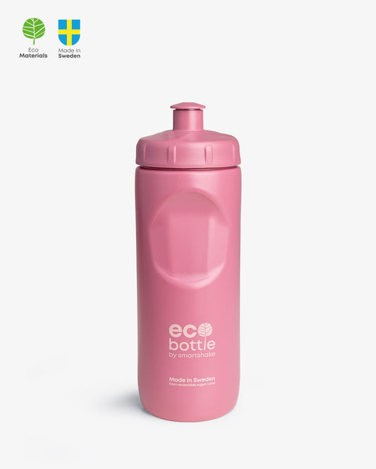 ecobottle-500-squeeze-deep-rose-a1 EcoBottle500Squeeze_Deep_Rose_364d8145-4399-4d9d-b350-31d78f1ad7ae.jpg
