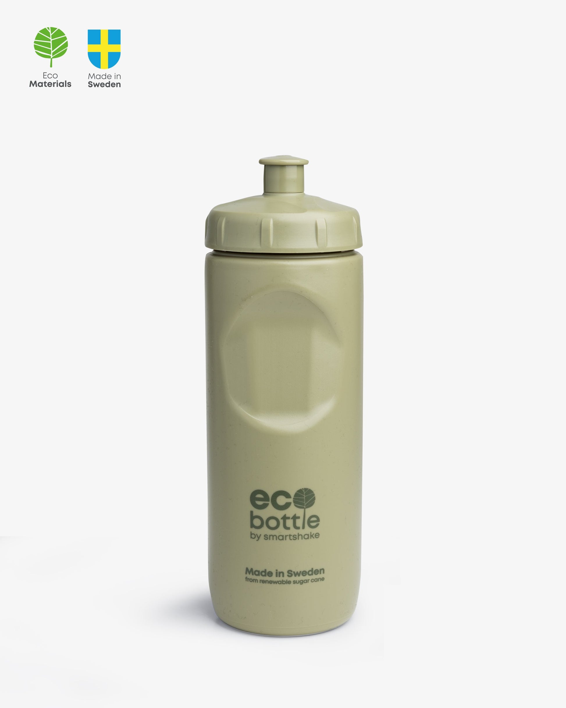 ecobottle-500-squeeze-dusky-green-s7 EcoBottle500Squeeze_Dusky_Green_web.jpg
