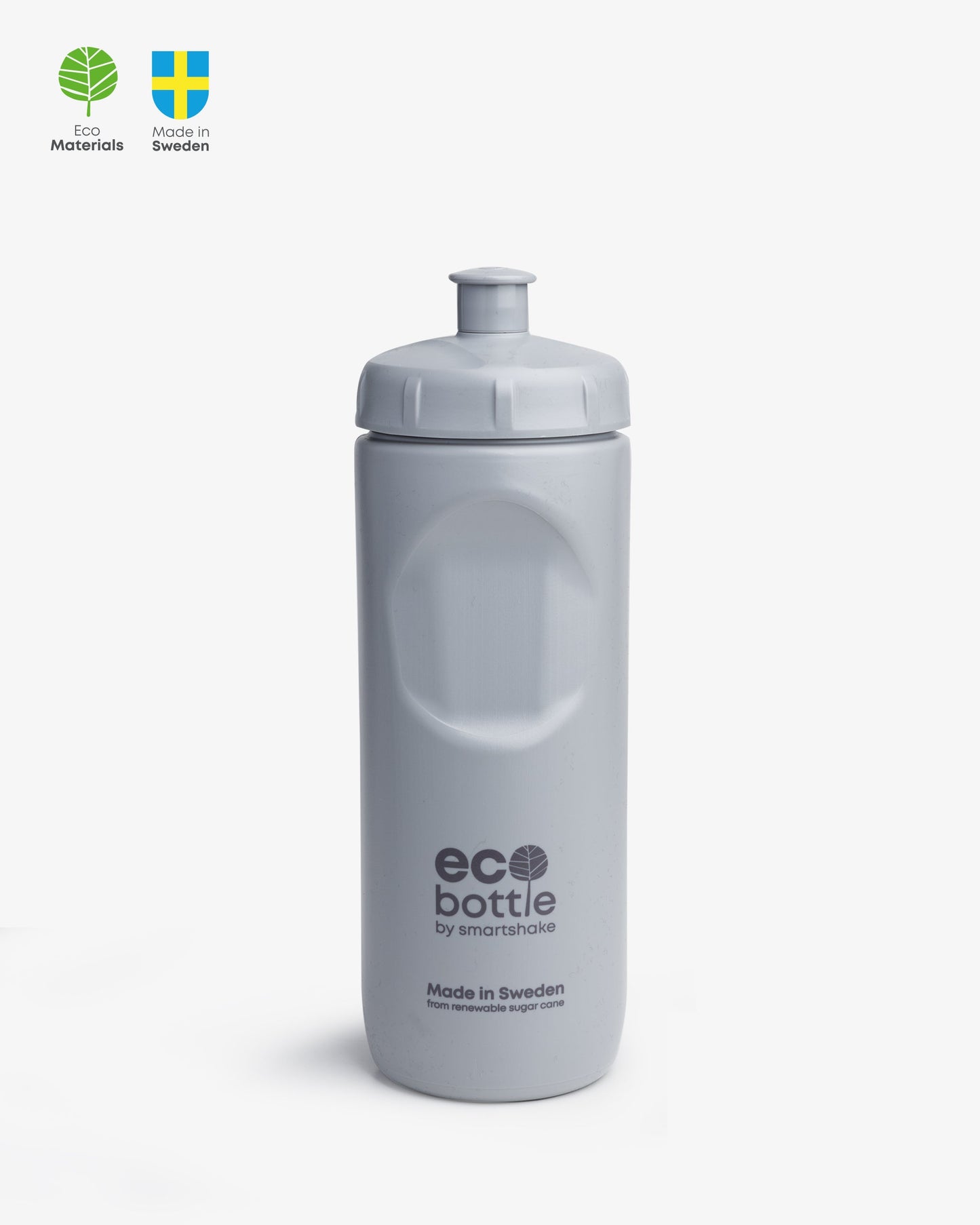 ecobottle-500-squeeze-gray-a4 EcoBottle500Squeeze_Gray_web.jpg