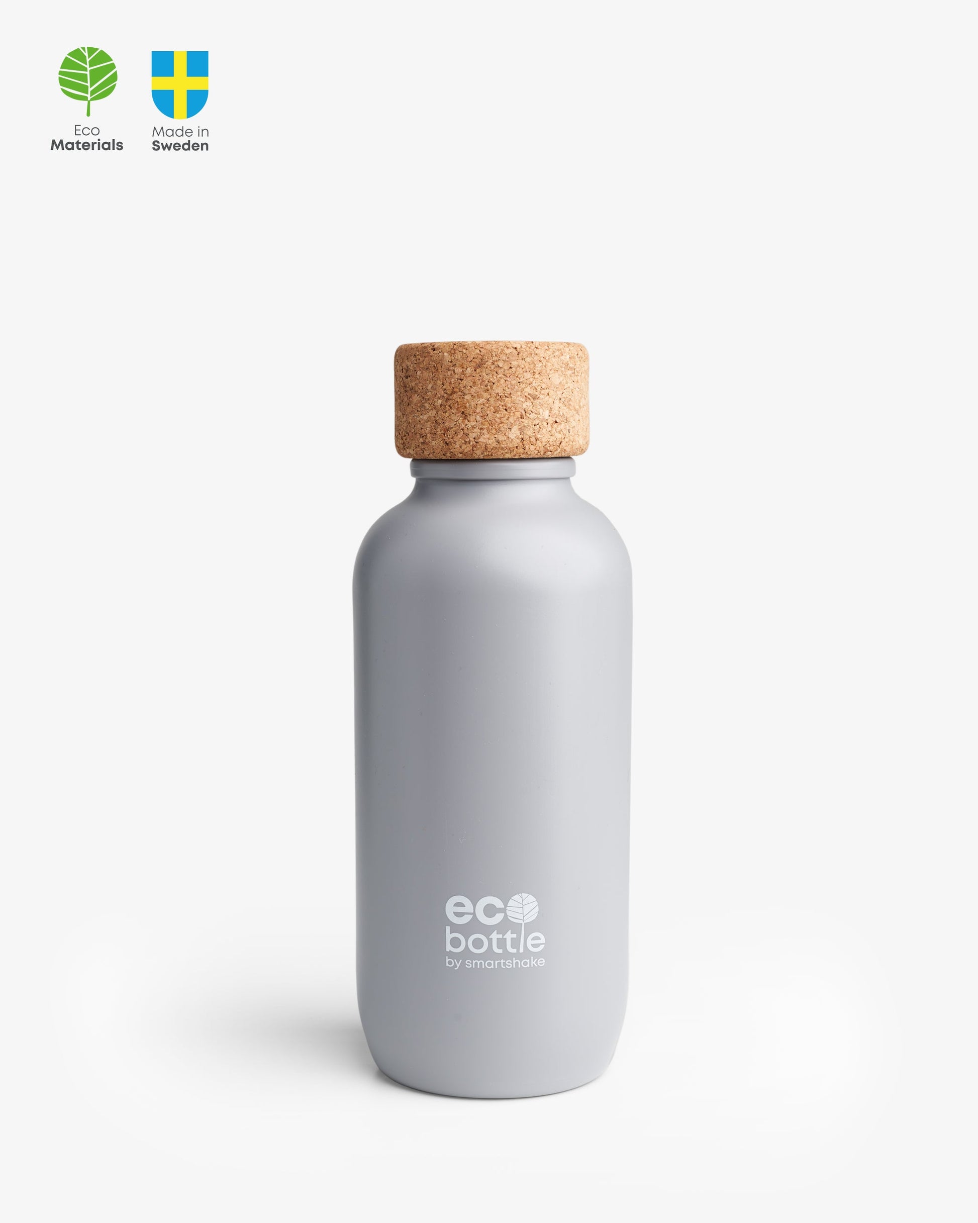ecobottle-650-gray-i8 EcoBottleGray.jpg