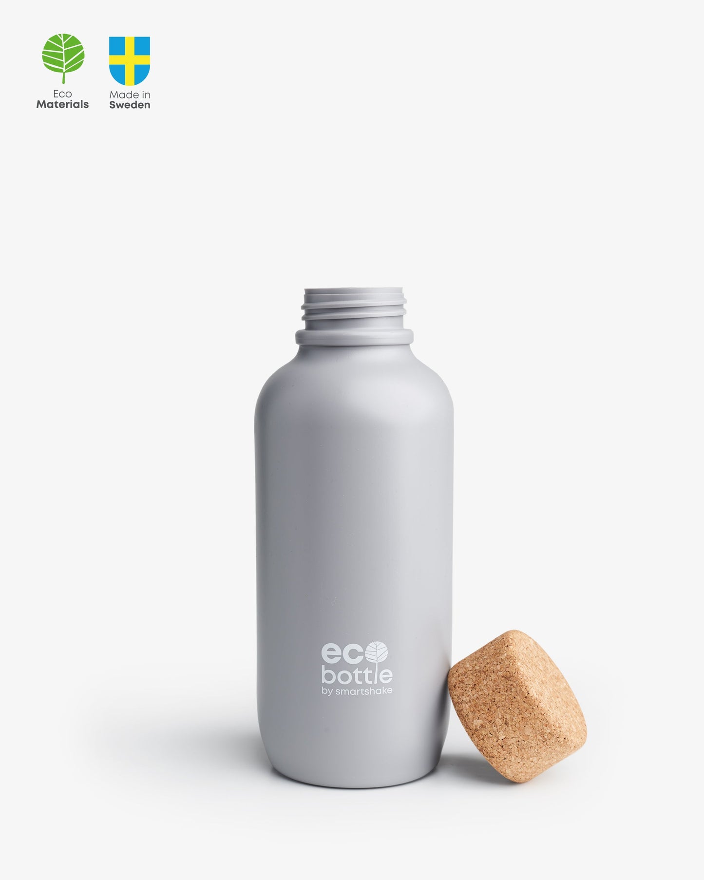 ecobottle-650-gray-i8 EcoBottleGray1.jpg