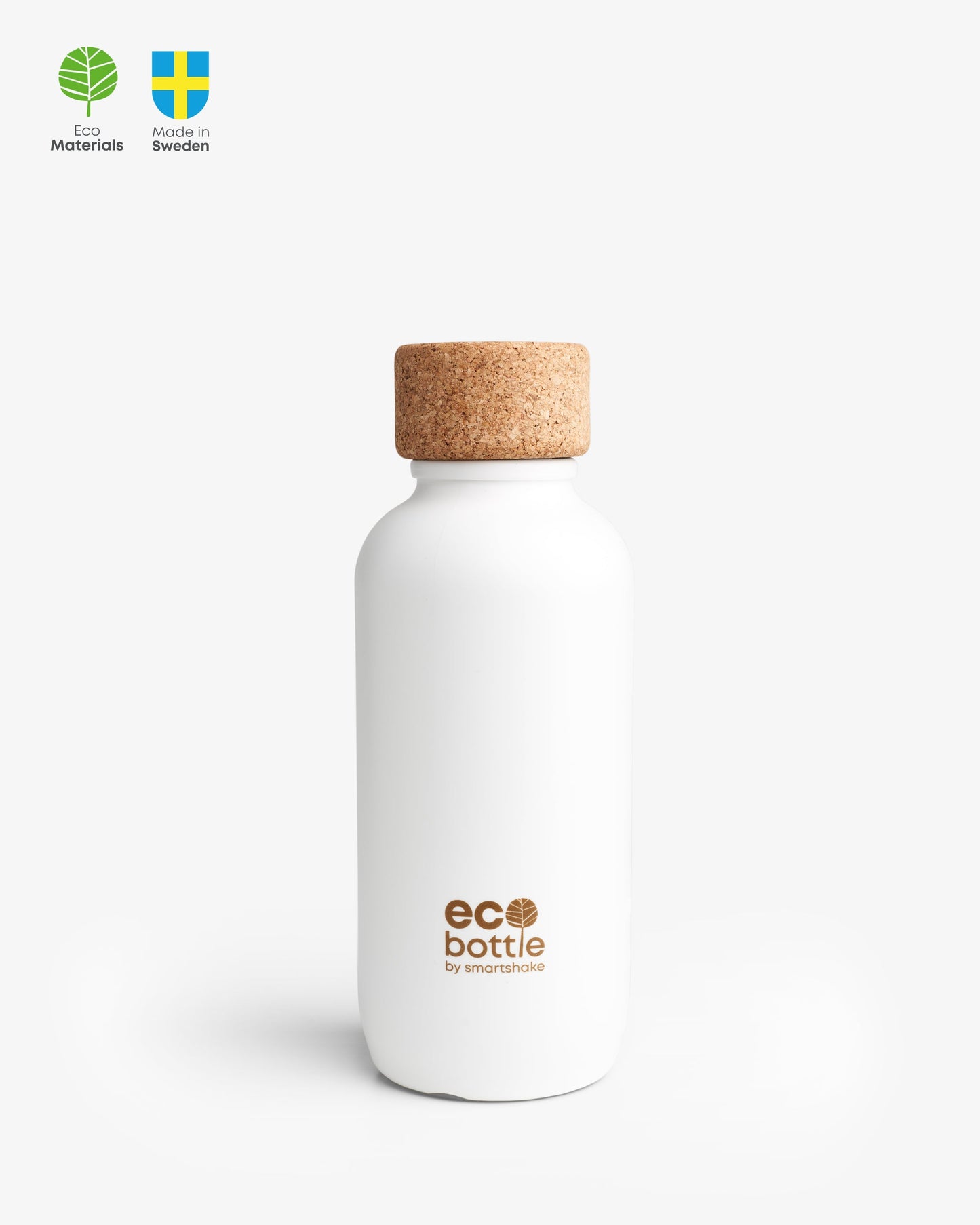 ecobottle-650-white-o5 EcoBottleWhite.jpg