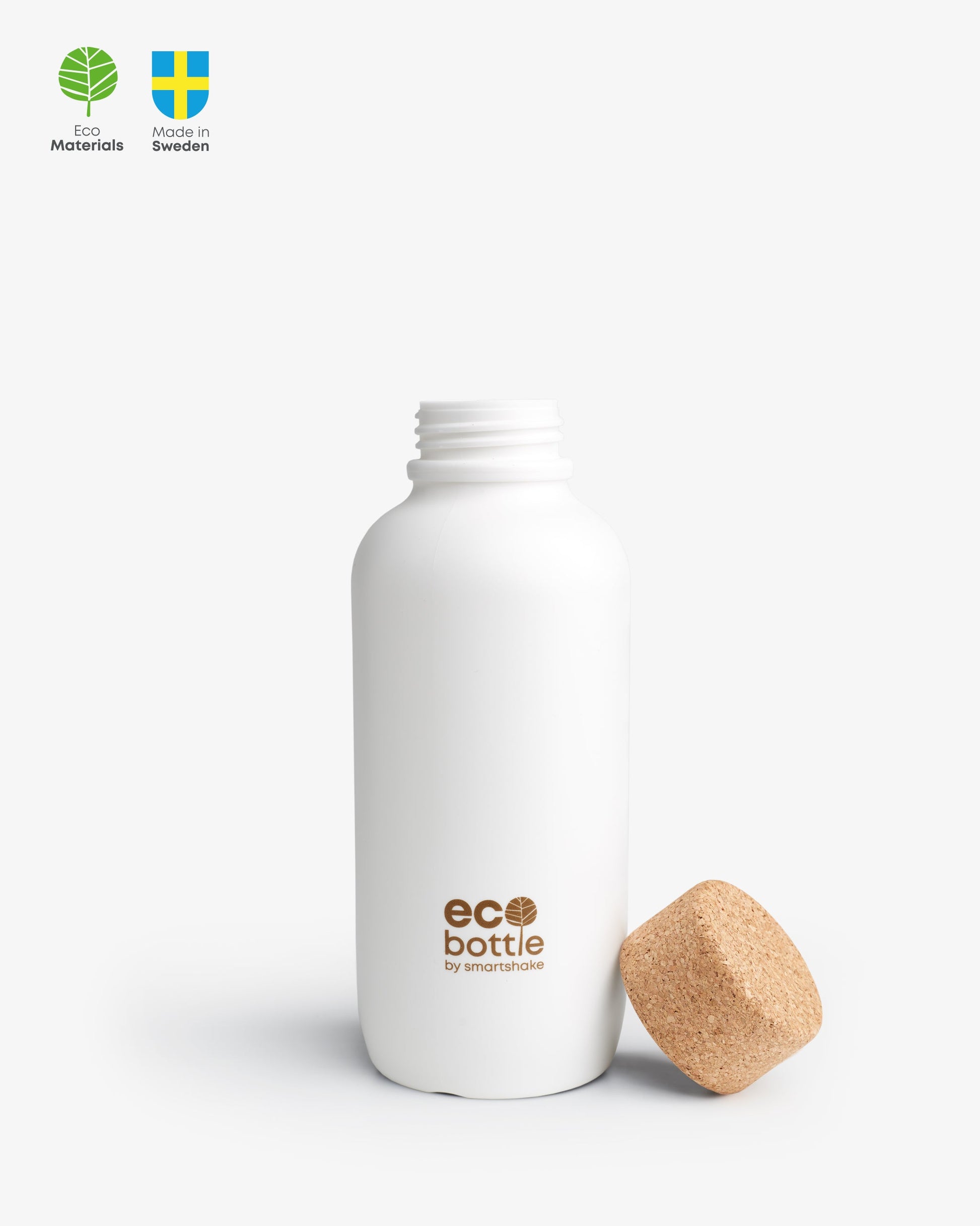 ecobottle-650-white-o5 EcoBottleWhite1.jpg