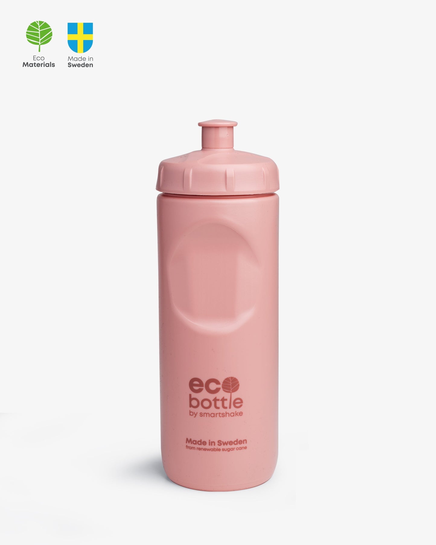 ecobottle-500-squeeze-burnt-pink-j3 EcoBottle_500_Squeeze_Burnt_Pink.jpg