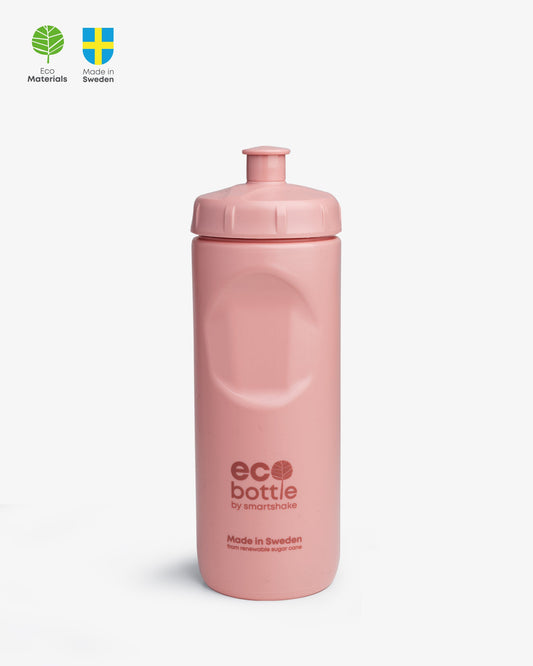 ecobottle-500-squeeze-burnt-pink-j3 EcoBottle_500_Squeeze_Burnt_Pink.jpg