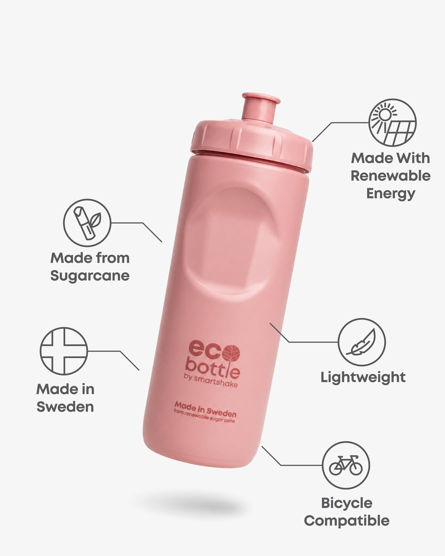 ecobottle-500-squeeze-burnt-pink-j3 EcoBottle_500_Squeeze_Burnt_Pink_7350057187371_info.jpg