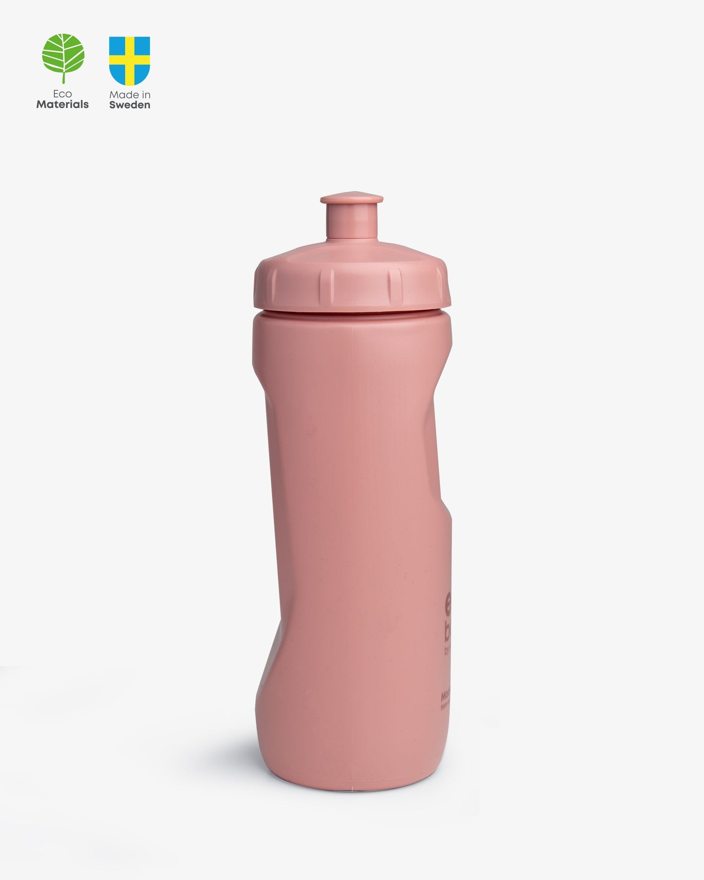 ecobottle-500-squeeze-burnt-pink-j3 EcoBottle_500_Squeeze_Burnt_Pink_left.jpg