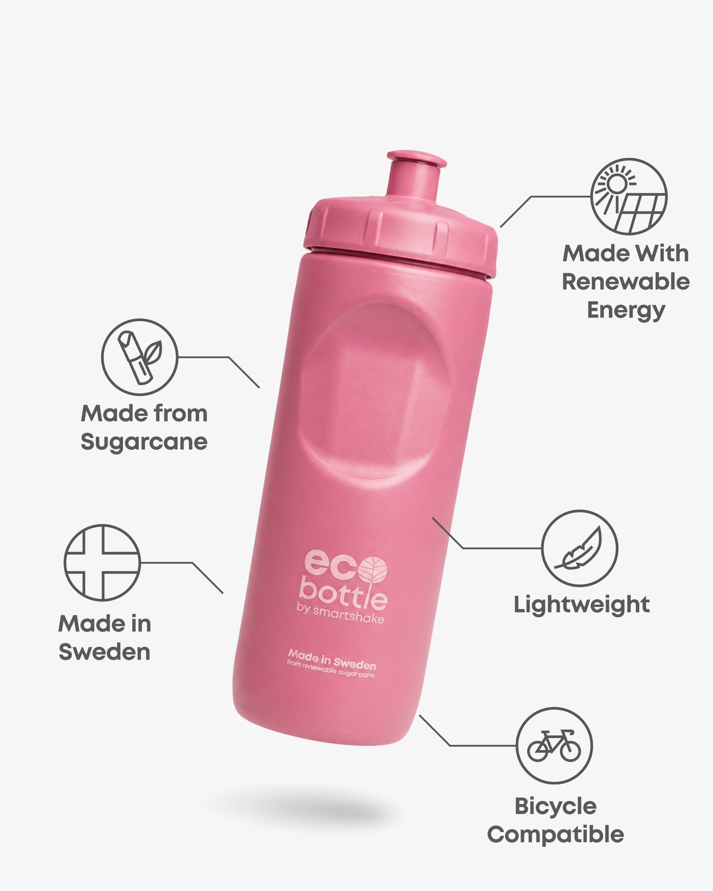 ecobottle-500-squeeze-deep-rose-a1 EcoBottle_500_Squeeze_Deep_Rose_7350057187364_info_copy.jpg