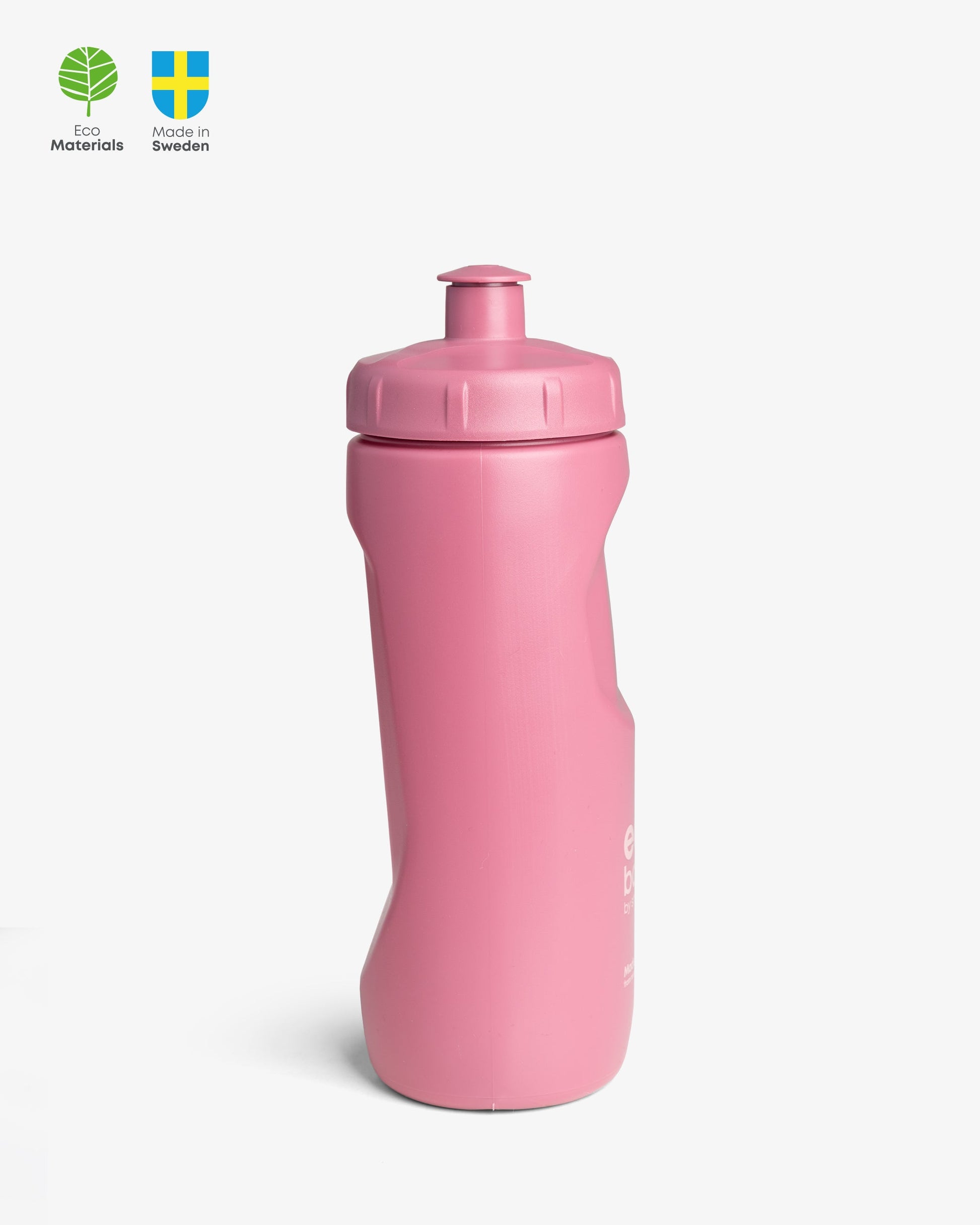 ecobottle-500-squeeze-deep-rose-a1 EcoBottle_500_Squeeze_Deep_Rose_left.jpg