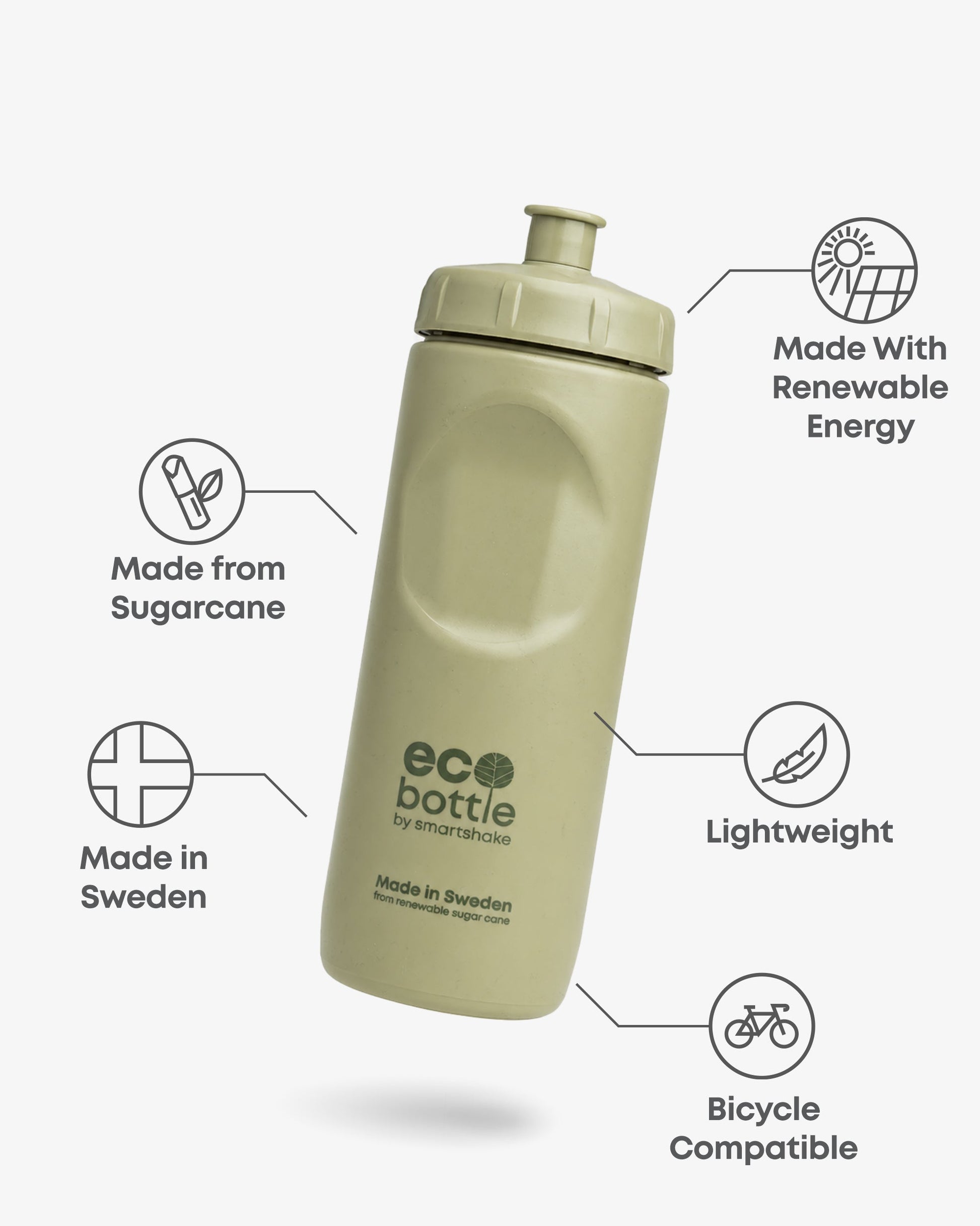 ecobottle-500-squeeze-dusky-green-s7 EcoBottle_500_Squeeze_Dusky_Green_7350057187388_info.jpg