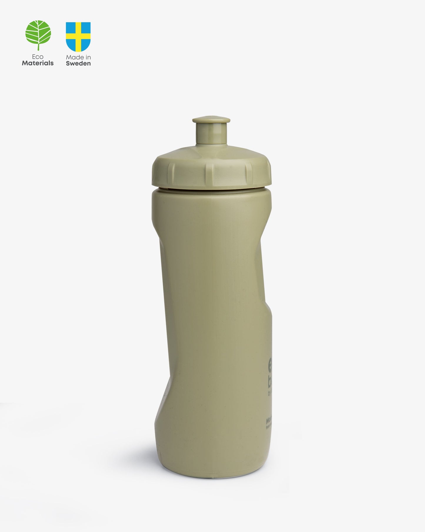 ecobottle-500-squeeze-dusky-green-s7 EcoBottle_500_Squeeze_Dusky_Green_left.jpg