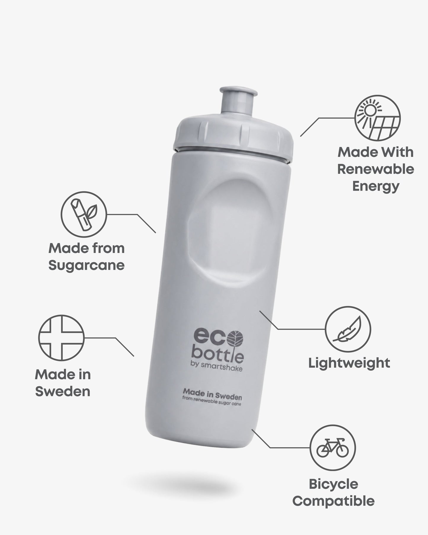 ecobottle-500-squeeze-gray-a4 EcoBottle_500_Squeeze_Gray_7350057186831_info.jpg
