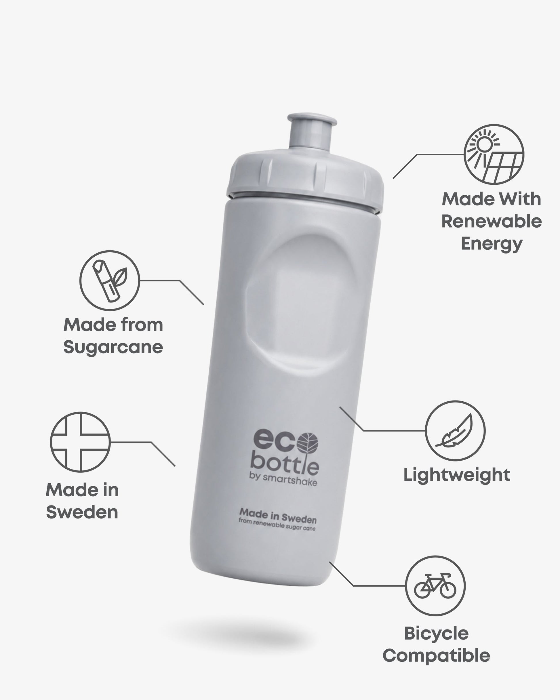 ecobottle-500-squeeze-gray-a4 EcoBottle_500_Squeeze_Gray_7350057186831_info.jpg