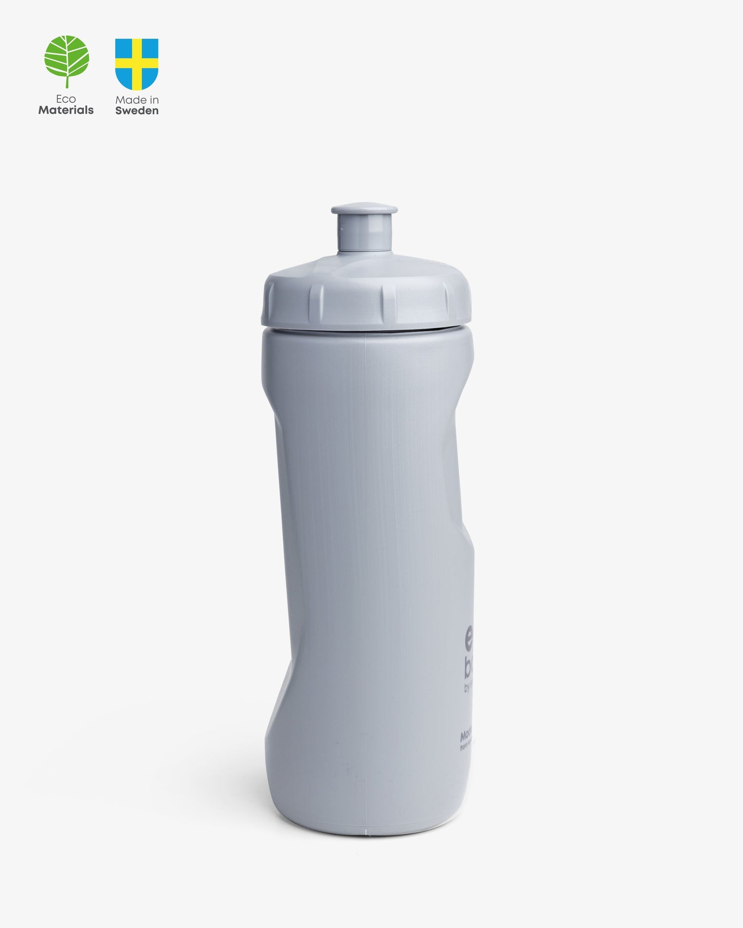 ecobottle-500-squeeze-gray-a4 EcoBottle_500_Squeeze_Gray_left.jpg