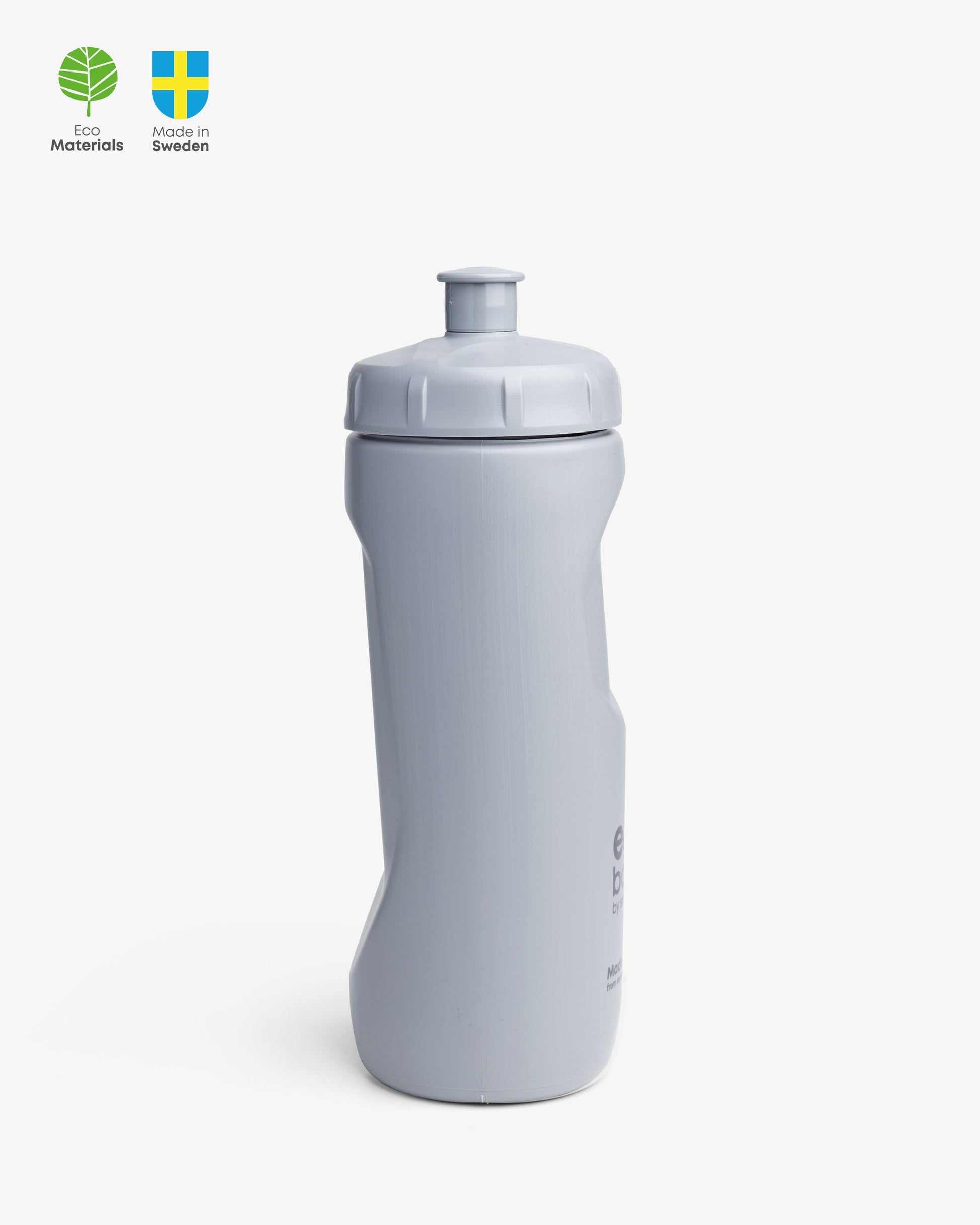ecobottle-500-squeeze-gray-a4 EcoBottle_500_Squeeze_Gray_left.jpg