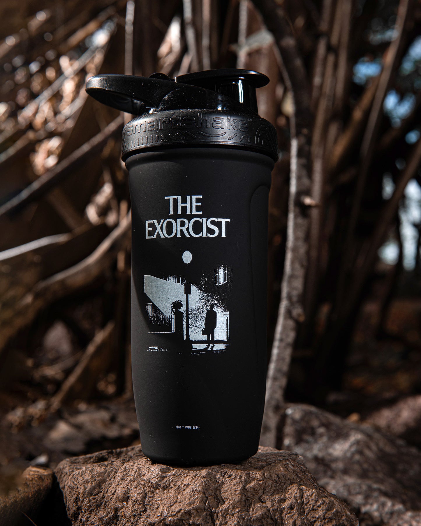 reforce-stainless-steel-the-exorcist-v9 Exorcist_shaker.jpg