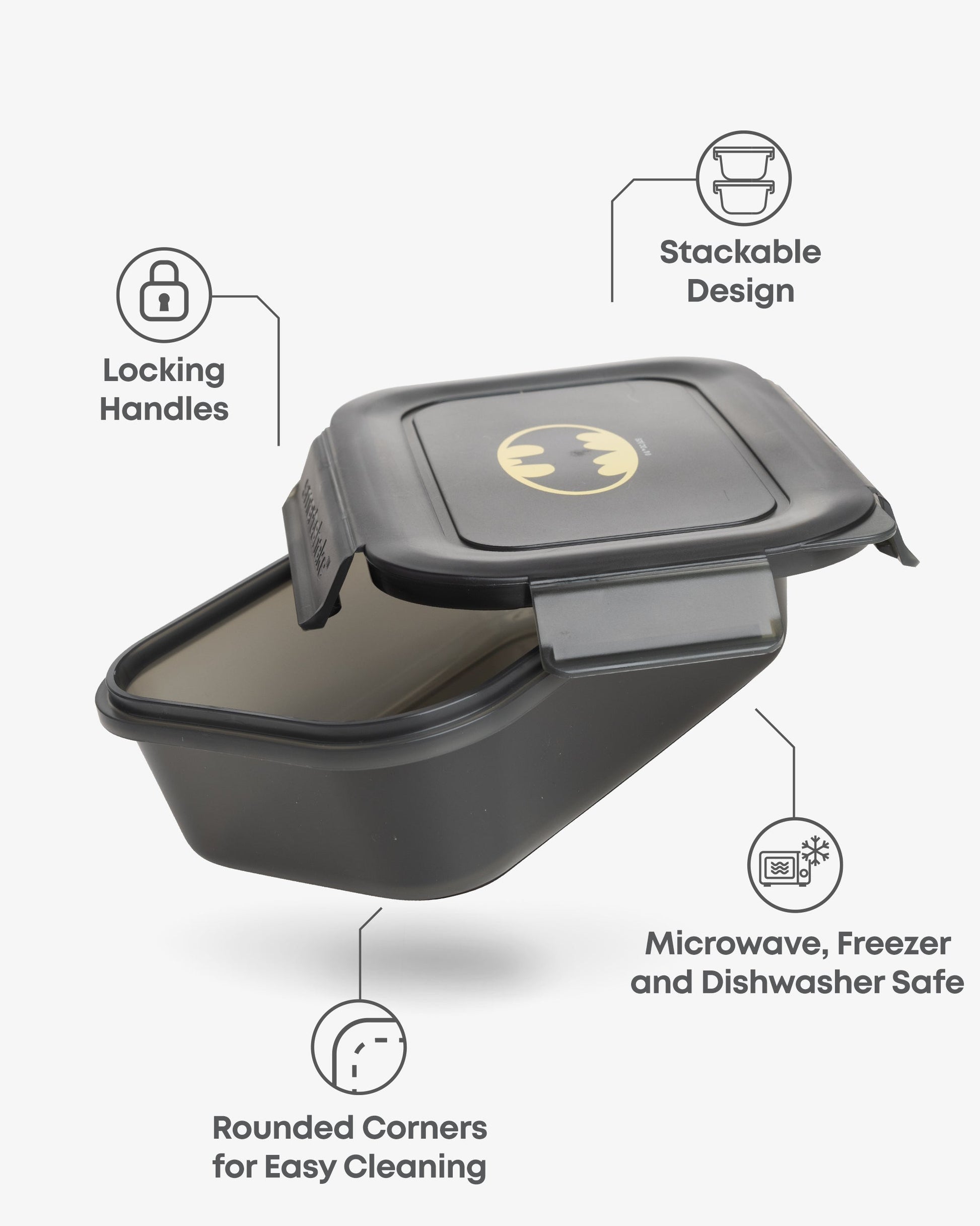 food-storage-container-batman-c8 Food_Storage_Container_Batman_7350057189481_info.jpg