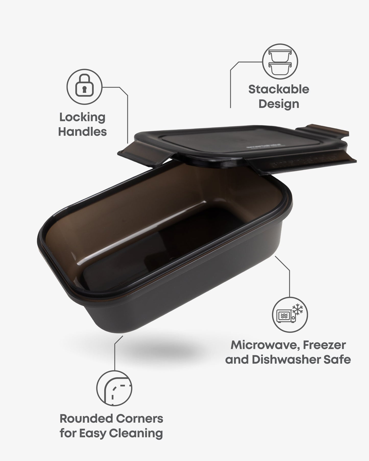 food-storage-container-black-a2 Food_Storage_Container_Black_7350057185858_info_copy.jpg