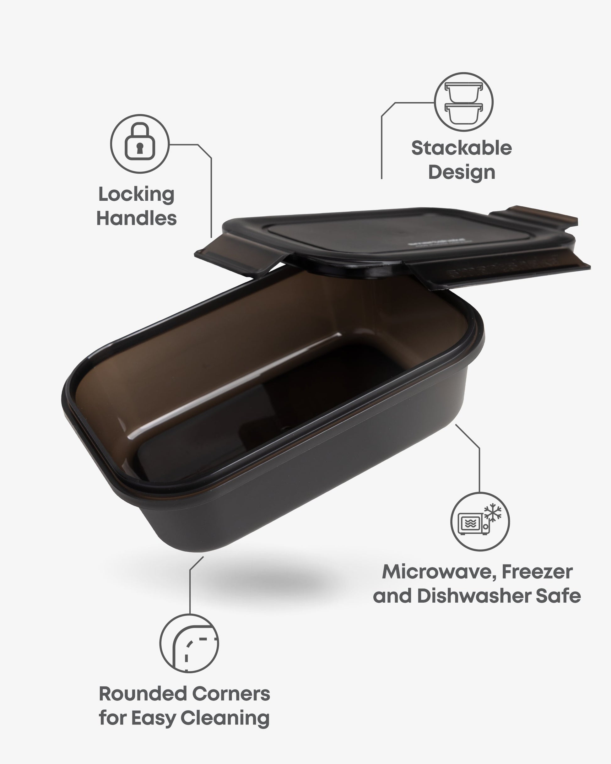 food-storage-container-black-a2 Food_Storage_Container_Black_7350057185858_info_copy.jpg