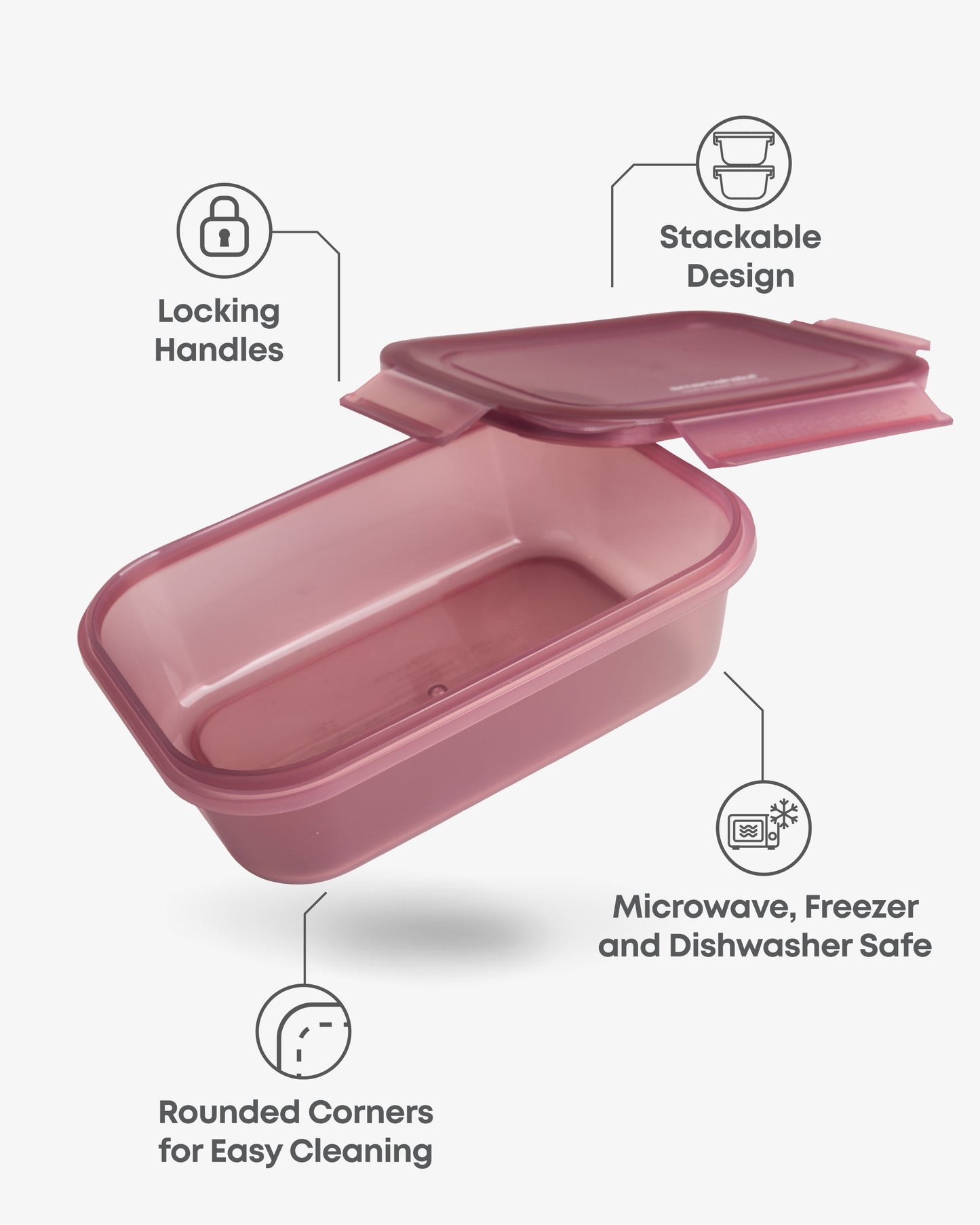 food-storage-container-deep-rose-x3 Food_Storage_Container_Deep_Rose_7350057187876_info.jpg