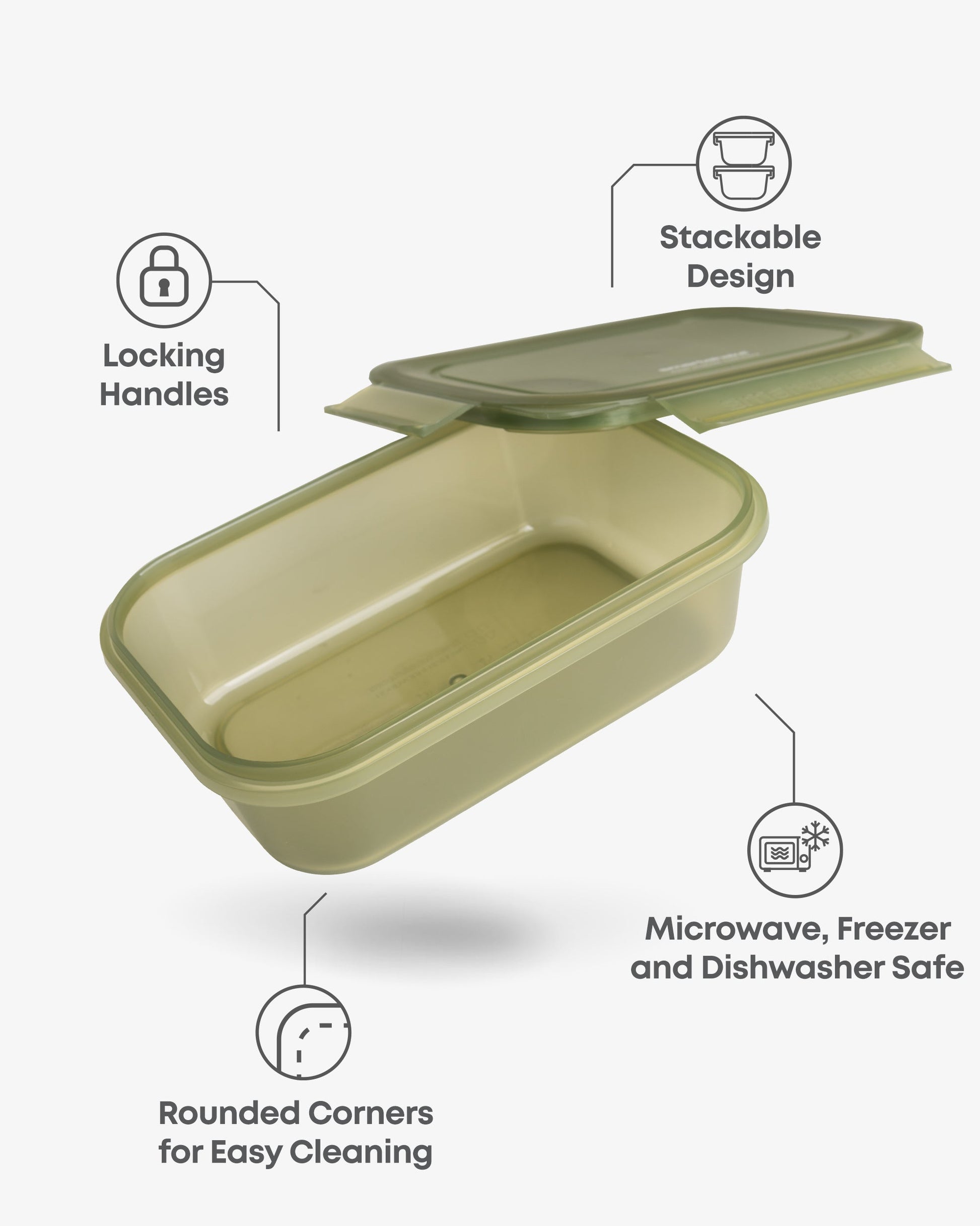 food-storage-container-dusky-green-n7 Food_Storage_Container_Dusky_Green_7350057187883_info.jpg