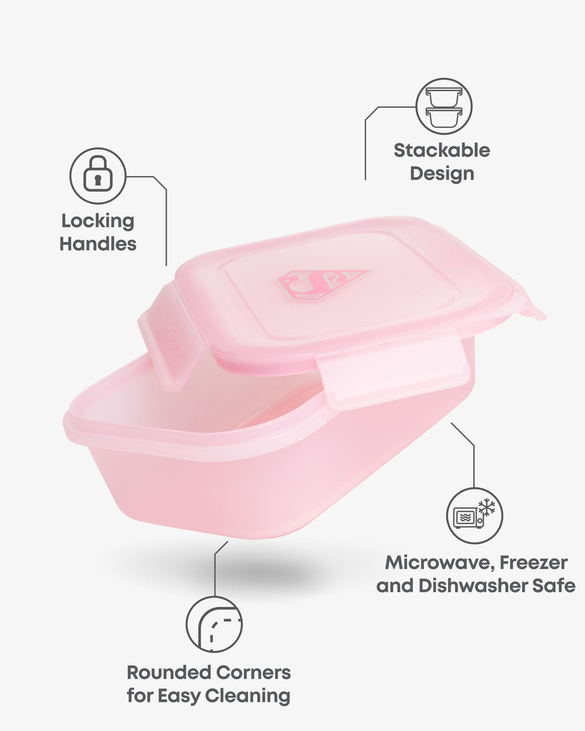 food-storage-container-supergirl-d6 Food_Storage_Container_Supergirl_7350057189498_info.jpg