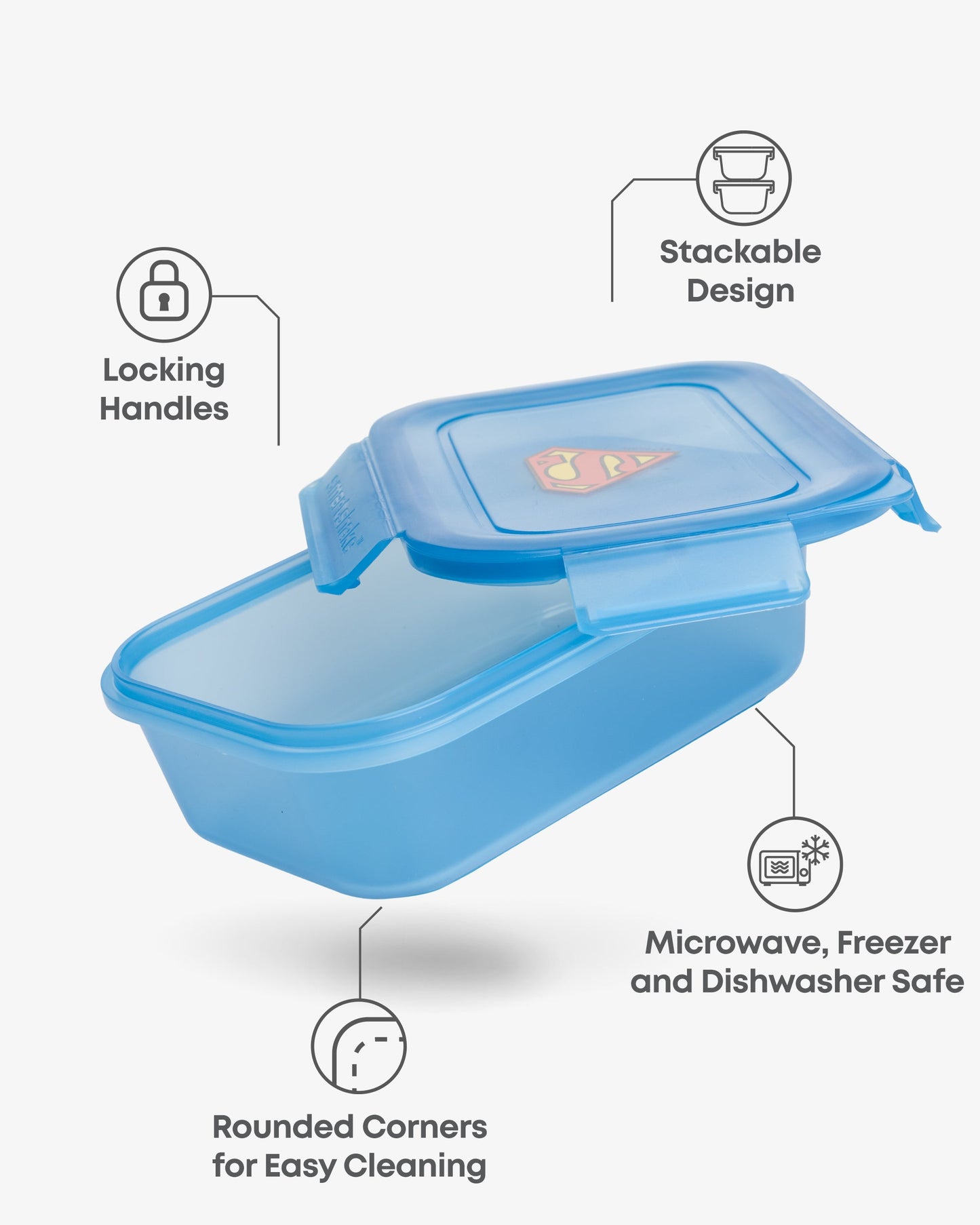 food-storage-container-superman-h7 Food_Storage_Container_Superman_7350057189474_info.jpg