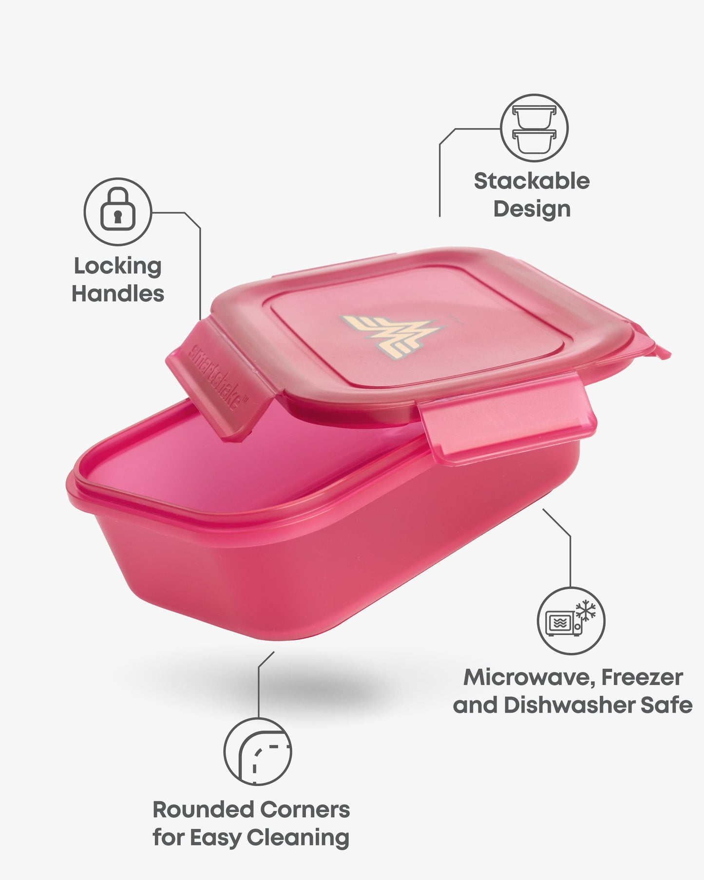 food-storage-container-wonder-woman-d0 Food_Storage_Container_Wonder_Woman_7350057189504_info.jpg