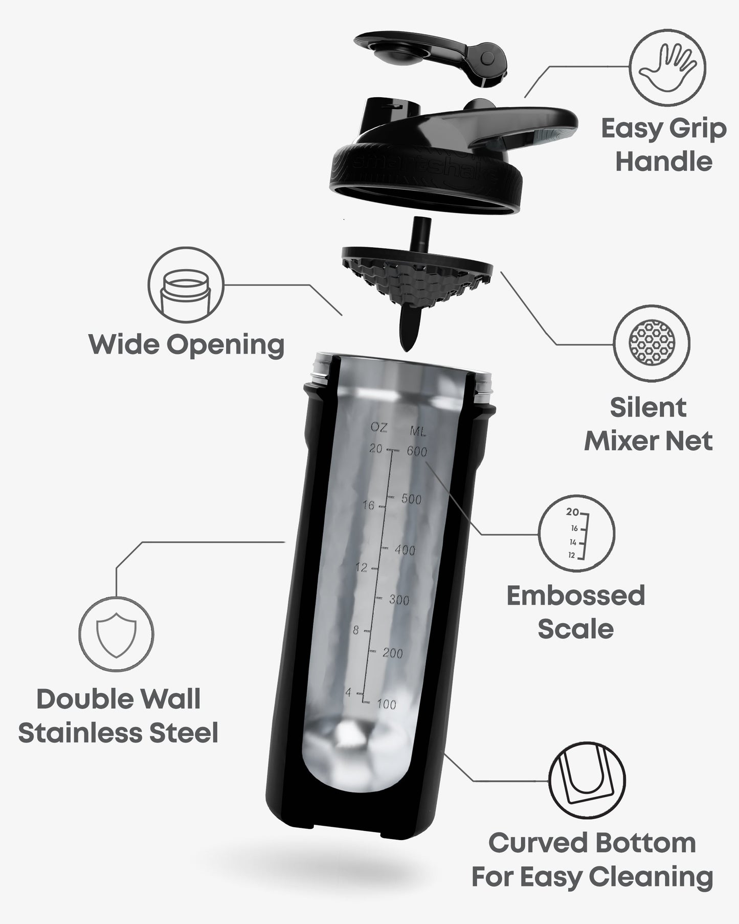 insulated-steel-shaker-black-c7 Insulated_Steel_Shaker_Black_7350057187241_info_copy.jpg