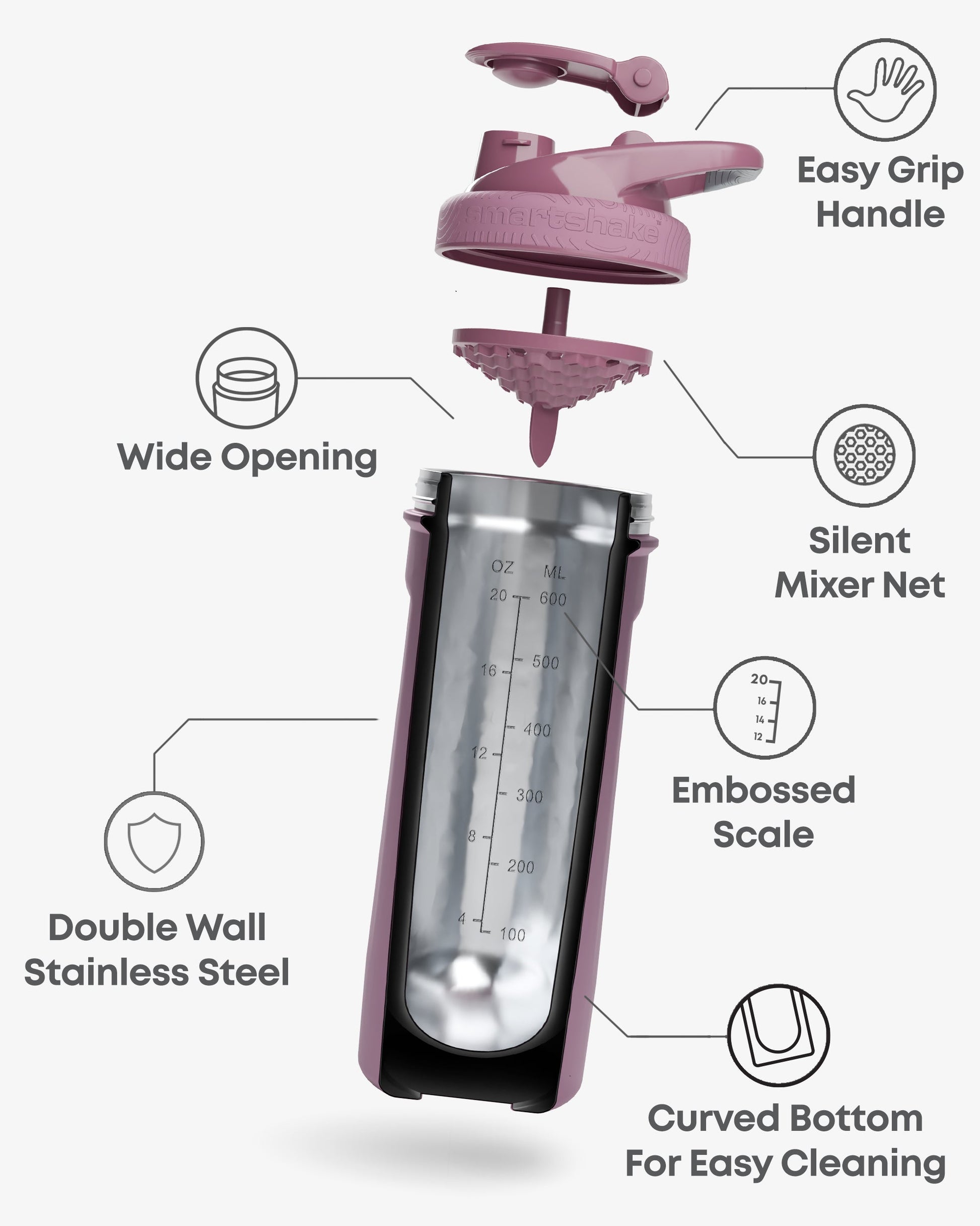 insulated-steel-shaker-dusty-plum-y8 Insulated_Steel_Shaker_Dusty_Plum_7350057189931_info.jpg
