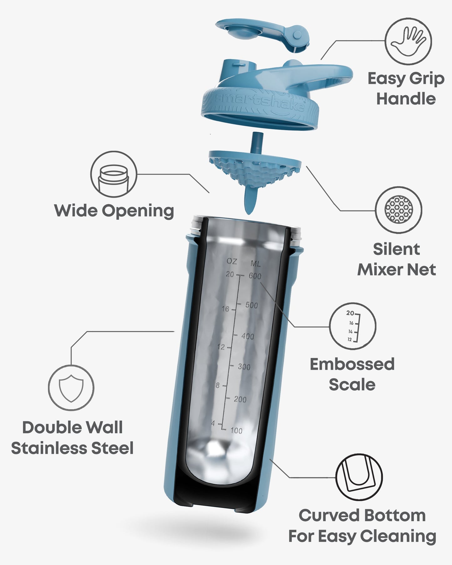 insulated-steel-shaker-faded-blue-w3 Insulated_Steel_Shaker_Faded_Blue_7350057189924_info.jpg