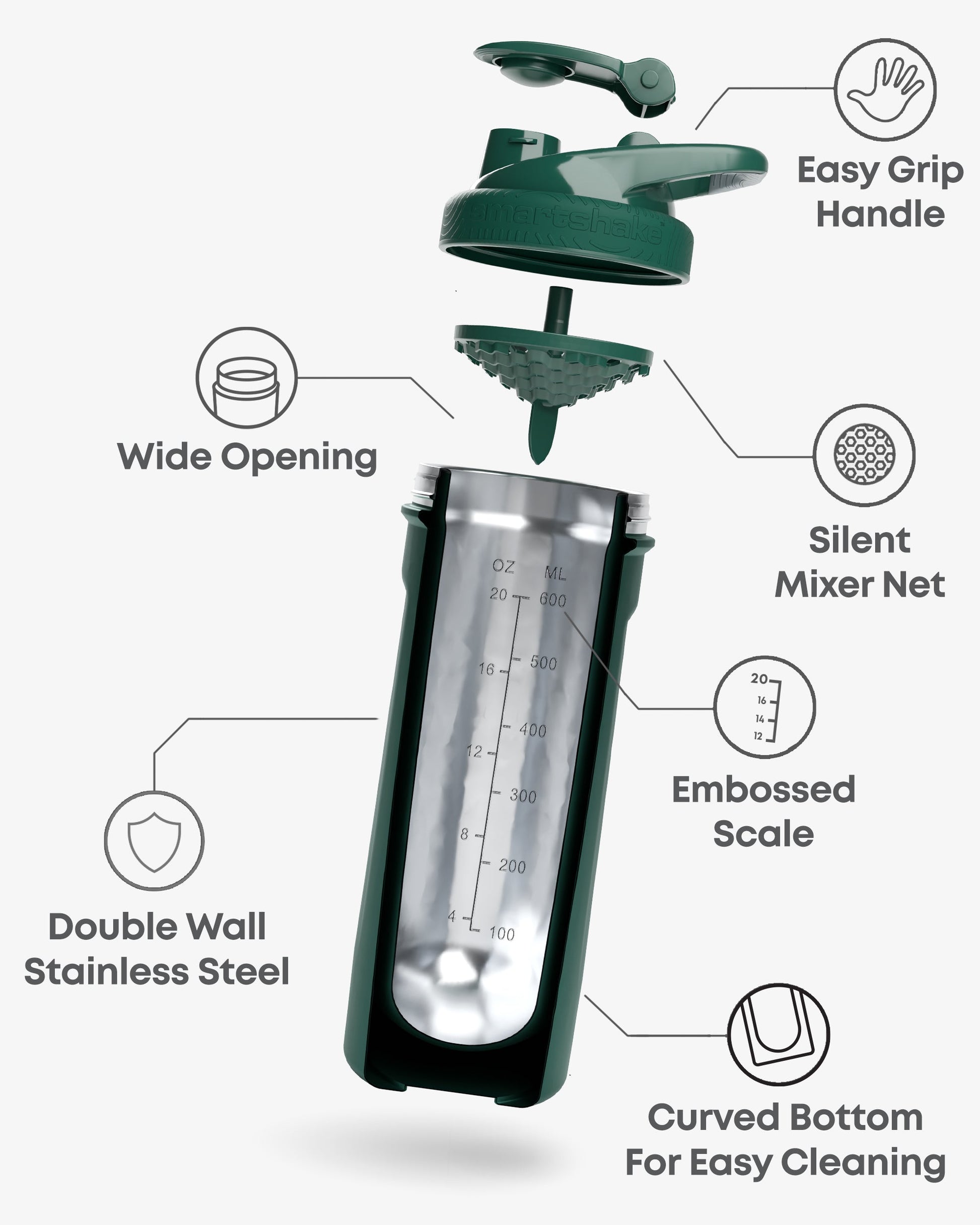 insulated-steel-shaker-racing-green-n6 Insulated_Steel_Shaker_Racing_Green_7340233700364_info.jpg