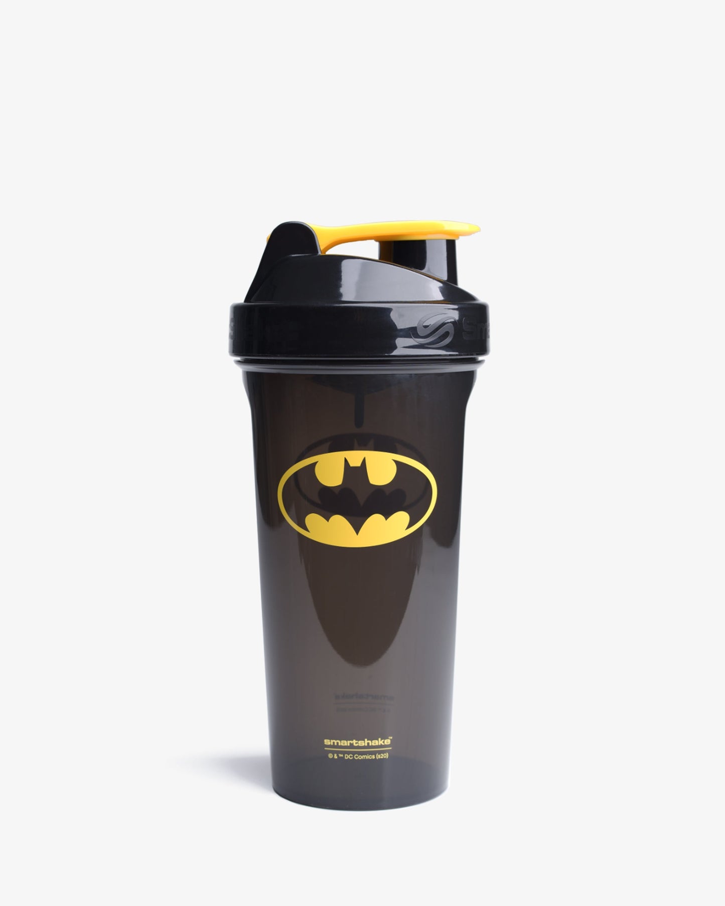 lite-batman-j4 Lite_Batman.jpg