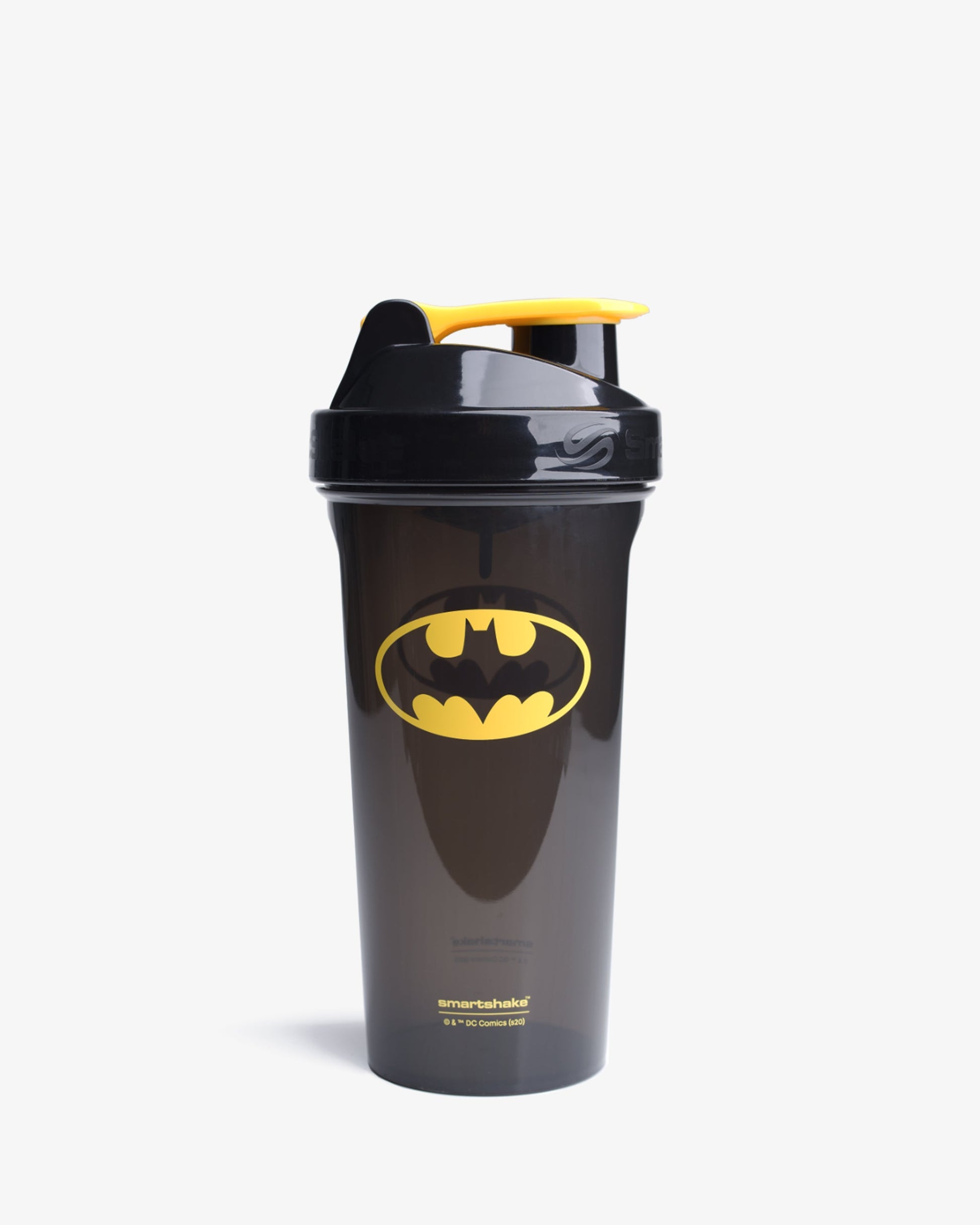 lite-batman-j4 Lite_Batman.jpg