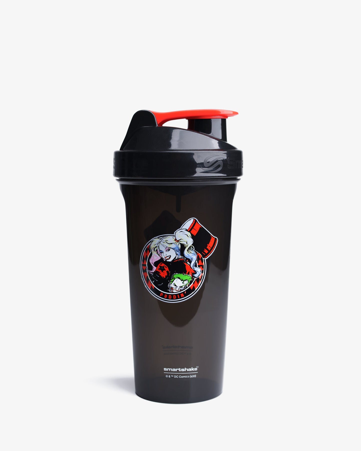 lite-harley-quinn-f5 Lite_Harley_Quinn.jpg
