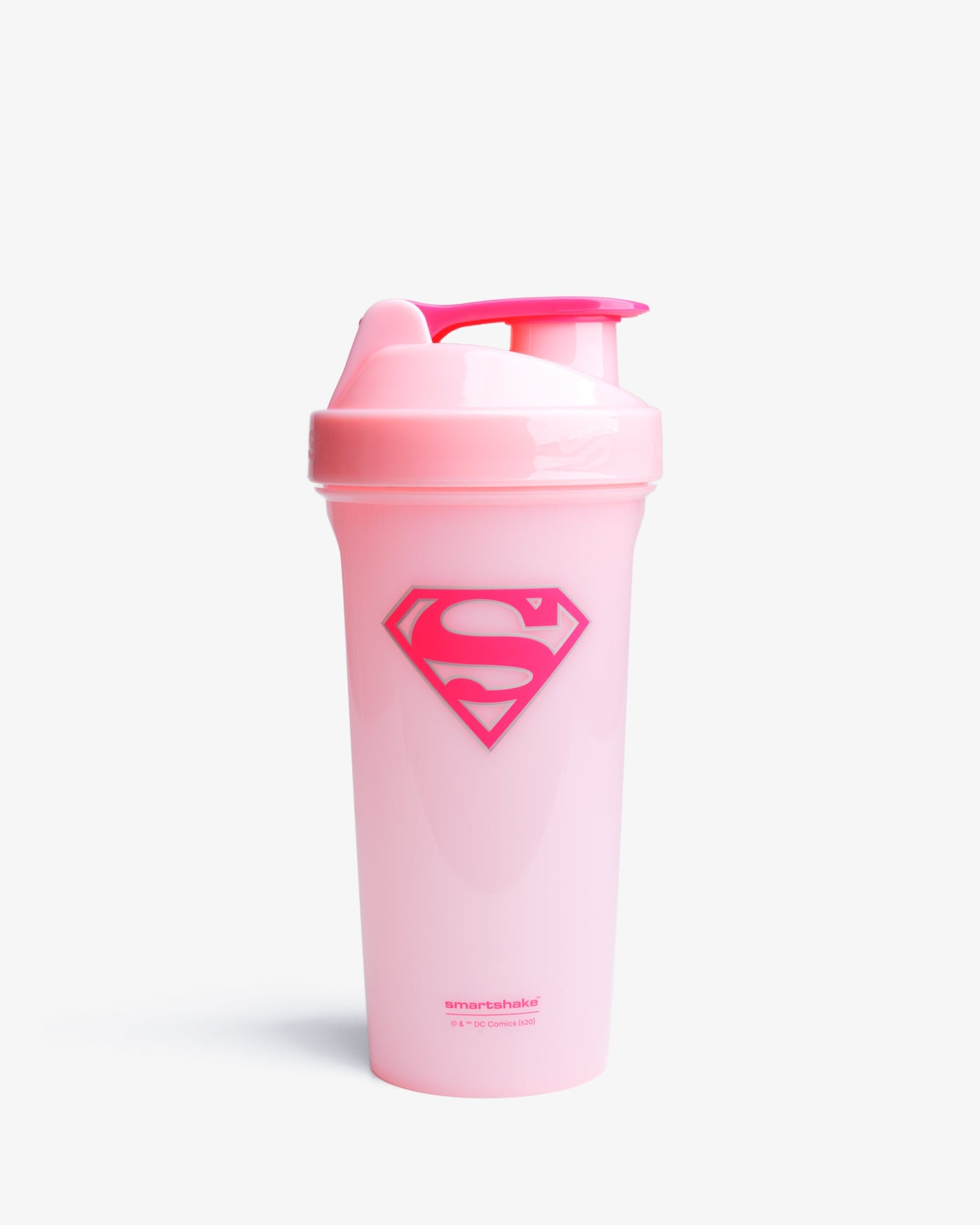lite-supergirl-o6 Lite_Supergirl.jpg