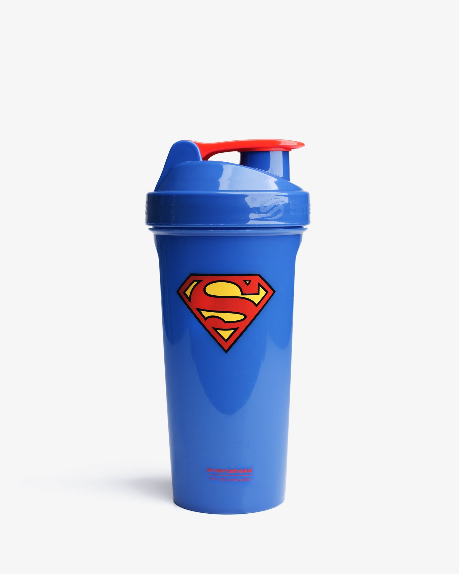 lite-superman-x9 Lite_Superman.jpg