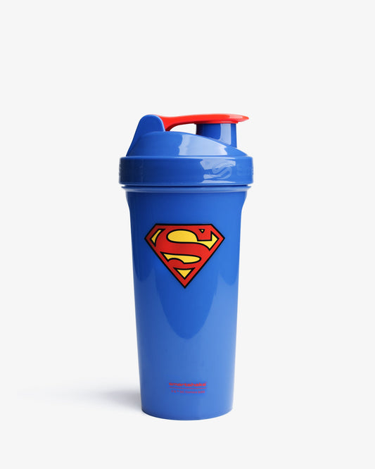 lite-superman-x9 Lite_Superman.jpg